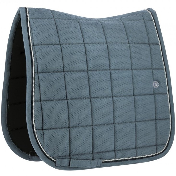 denim blau