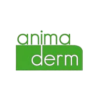 Animaderm Animaderm