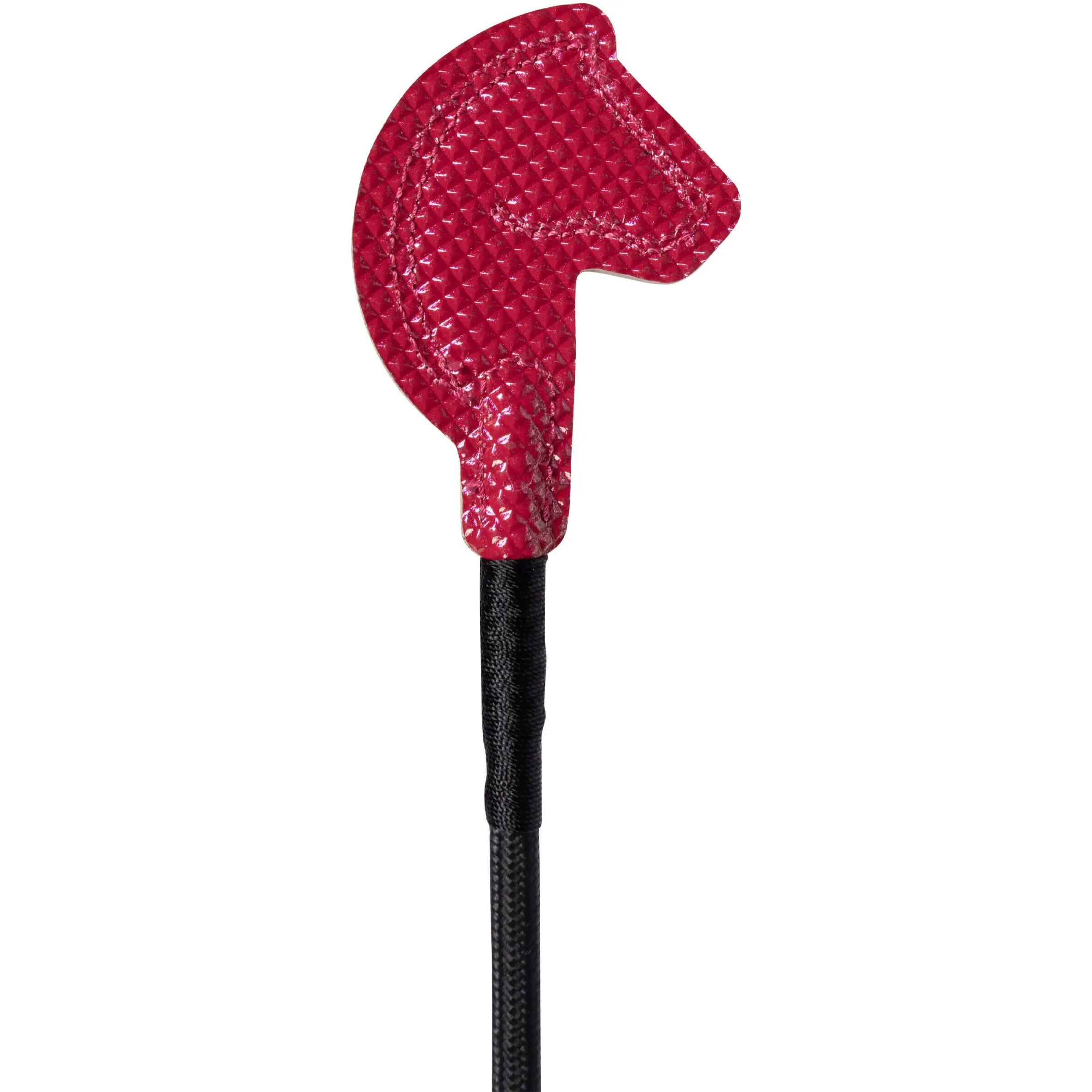 Reitgerte STARLIGHT pink