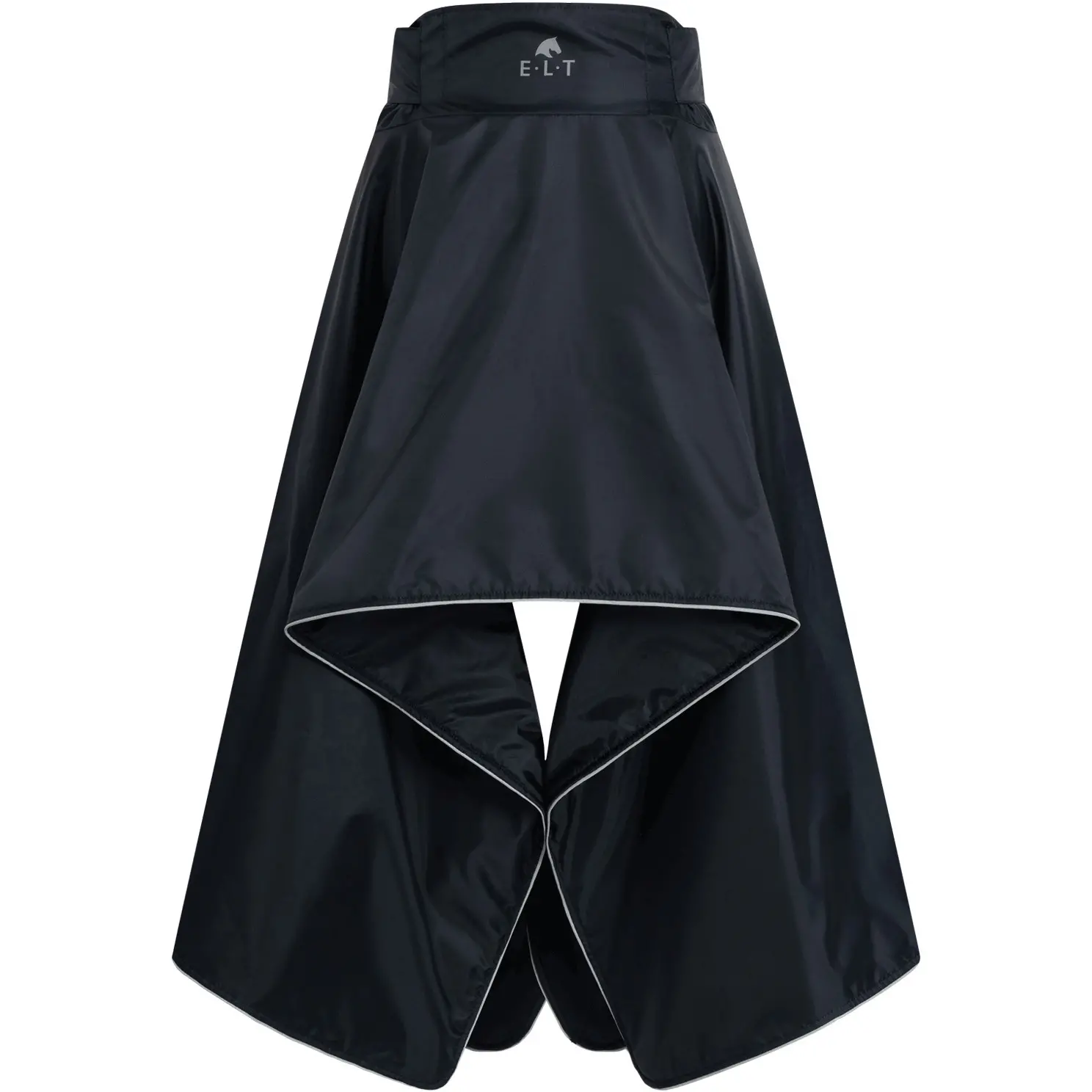 Reitrock LOTTA nachtblau