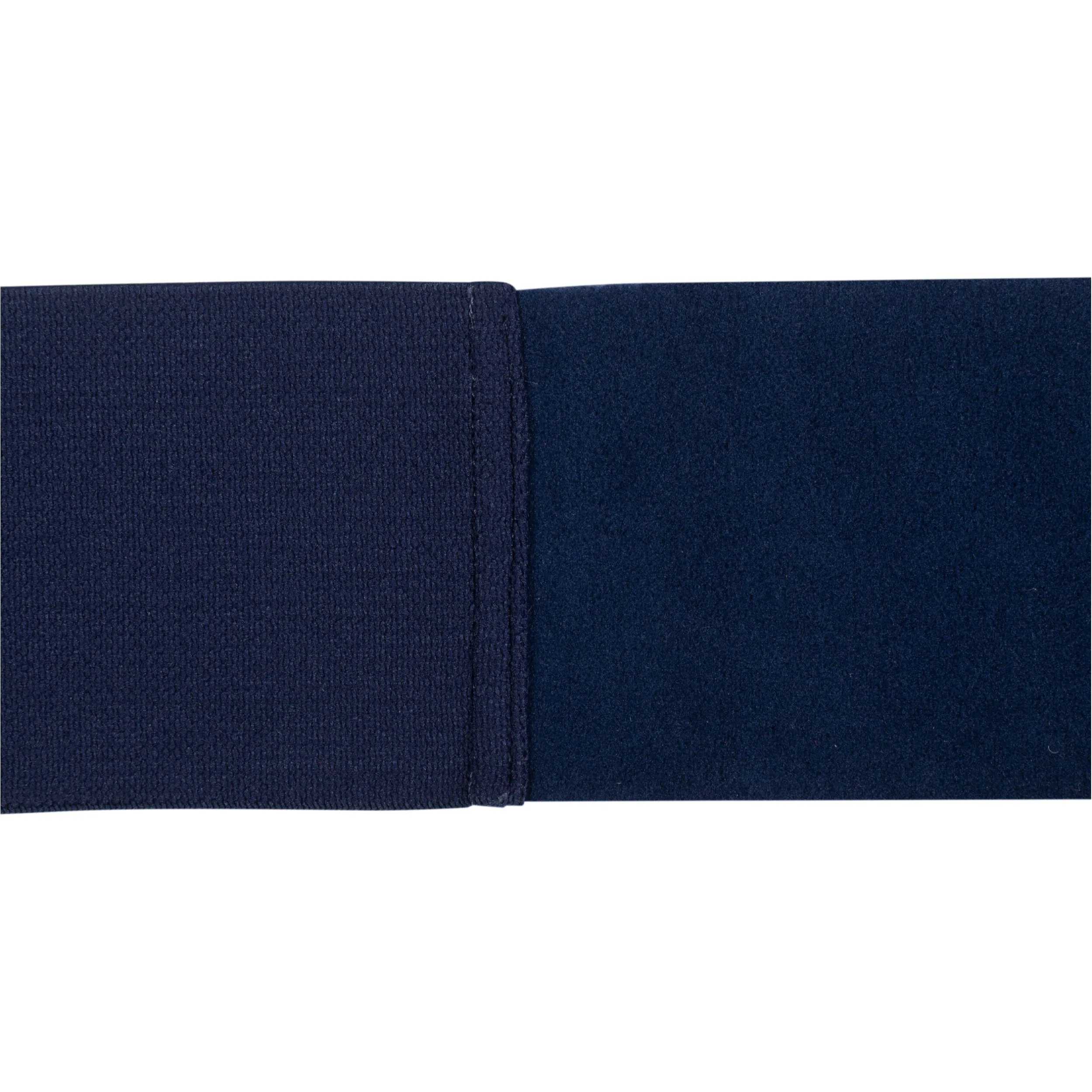 Bandagen (4er Set) COMBO dunkelblau