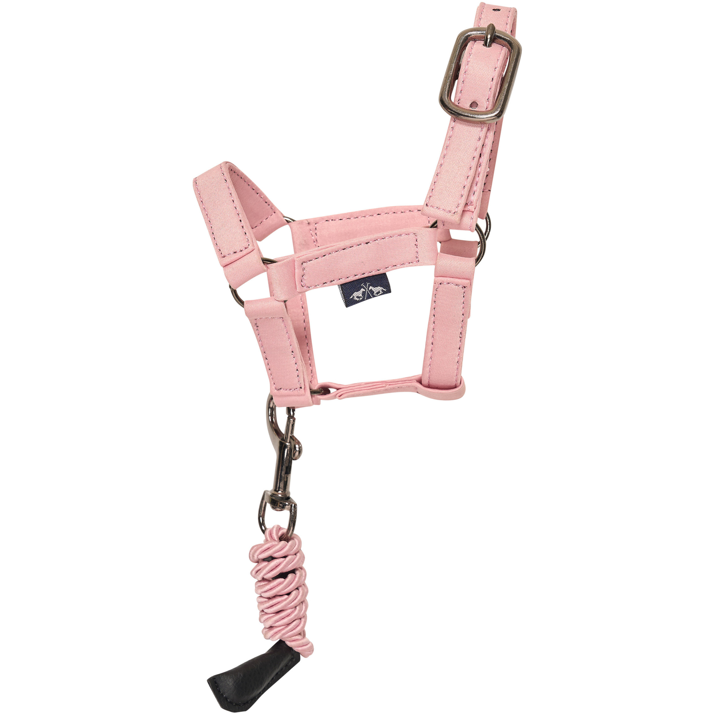 Spielzeugset Stall HVPRuby pretty pink