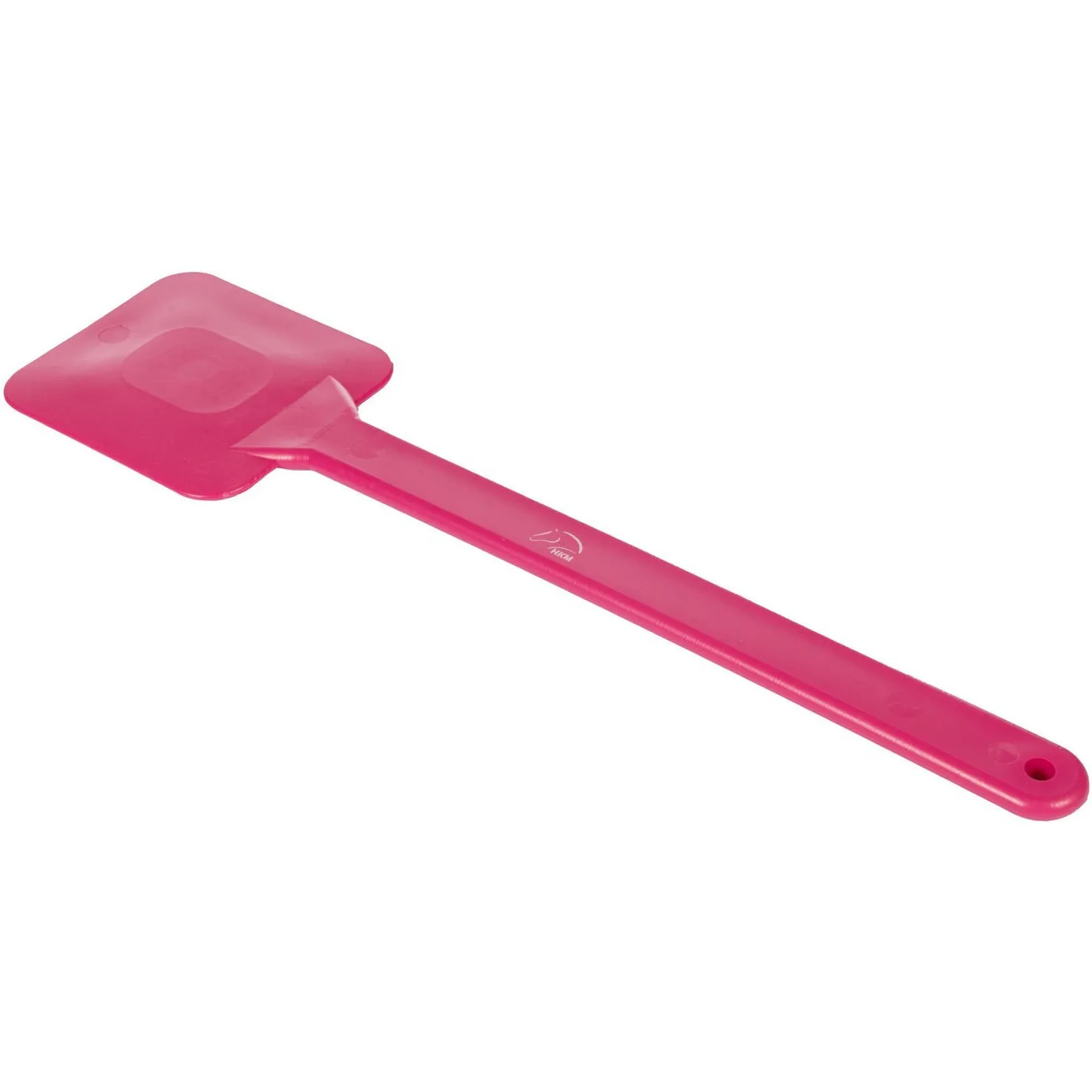 Mashlöffel EXCELLENT pink