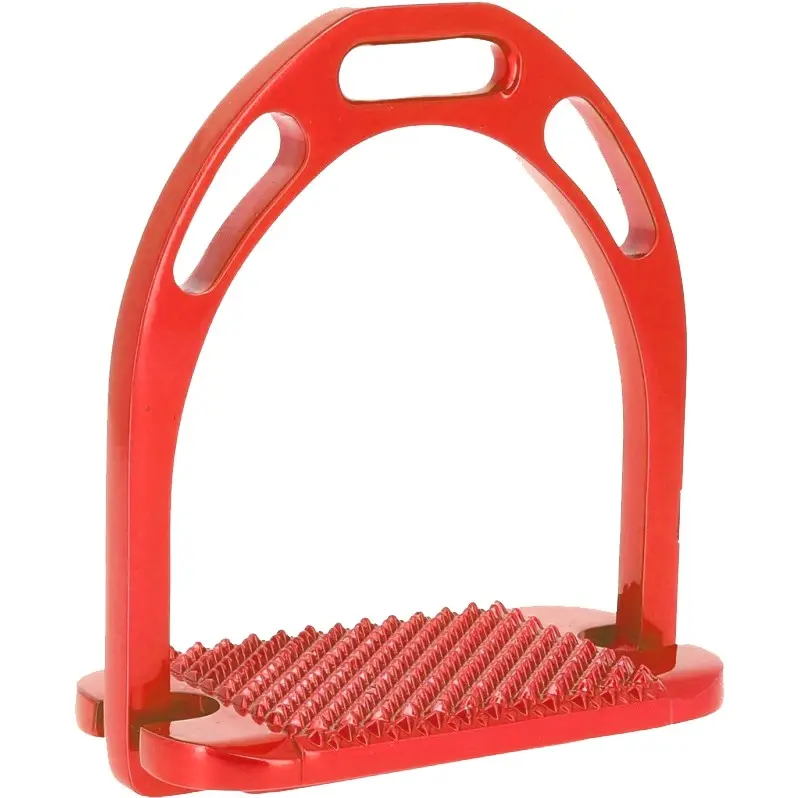 rot