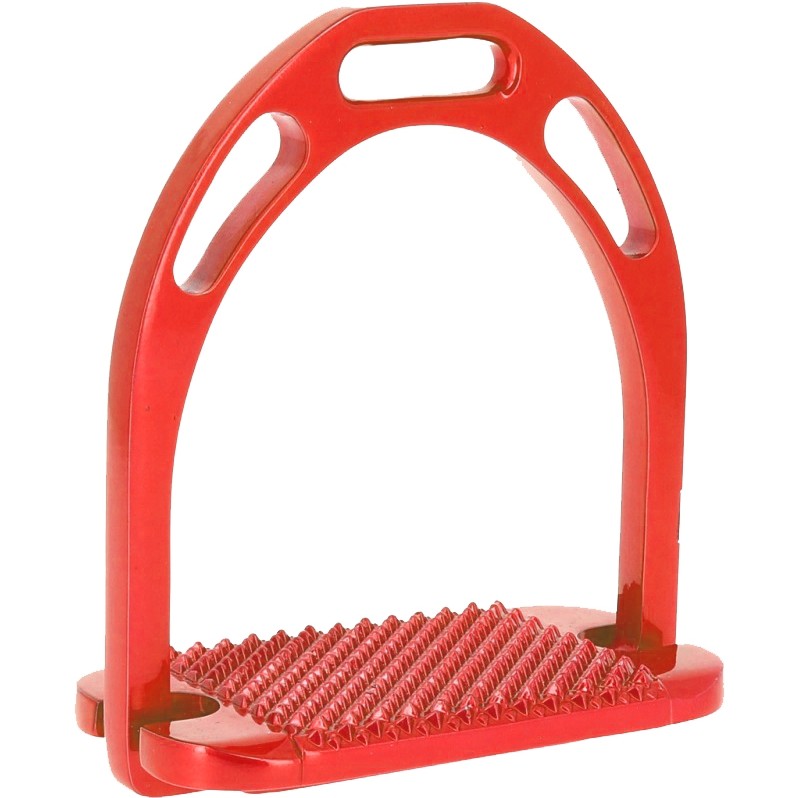 rot