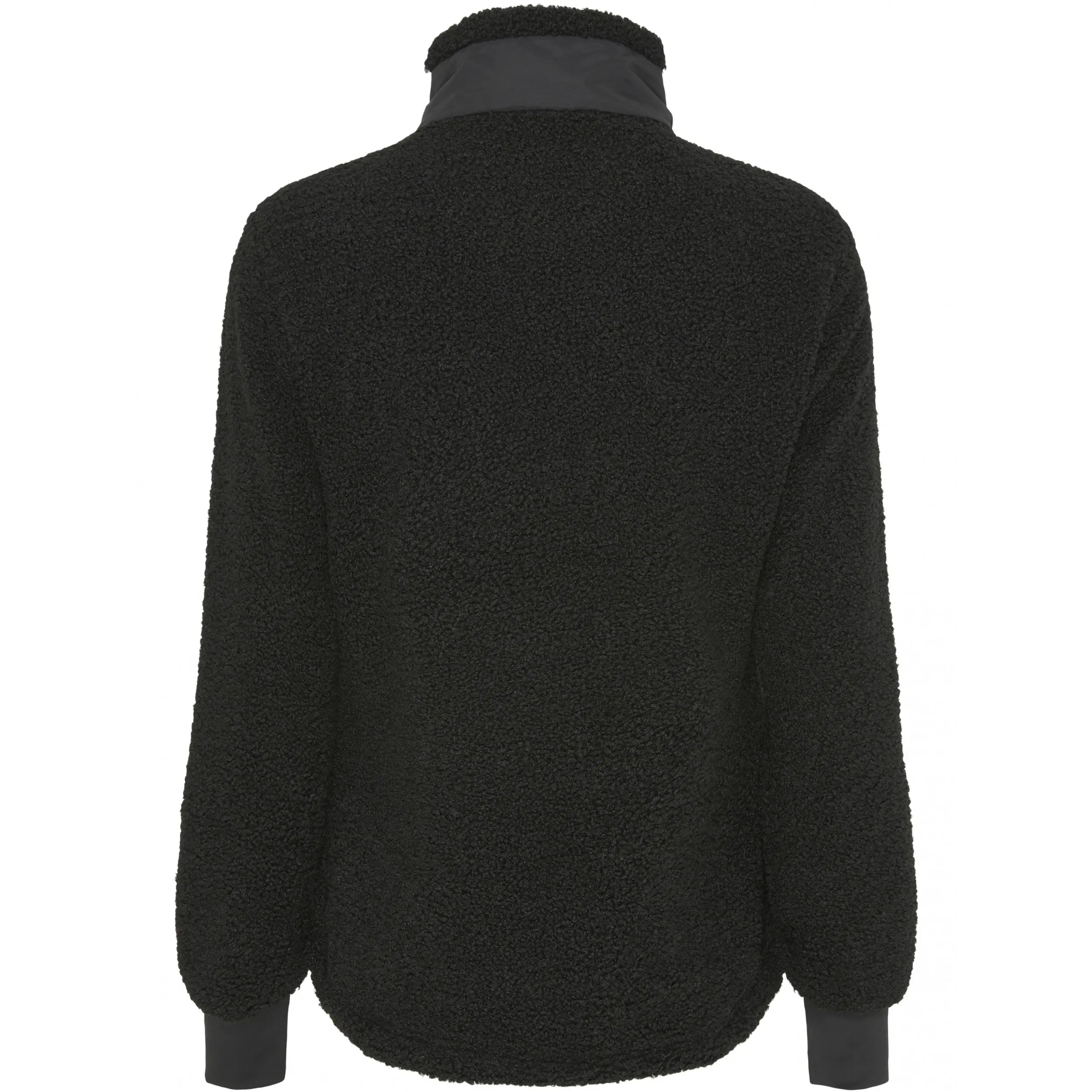 Damen Reitjacke ASHLEY schwarz