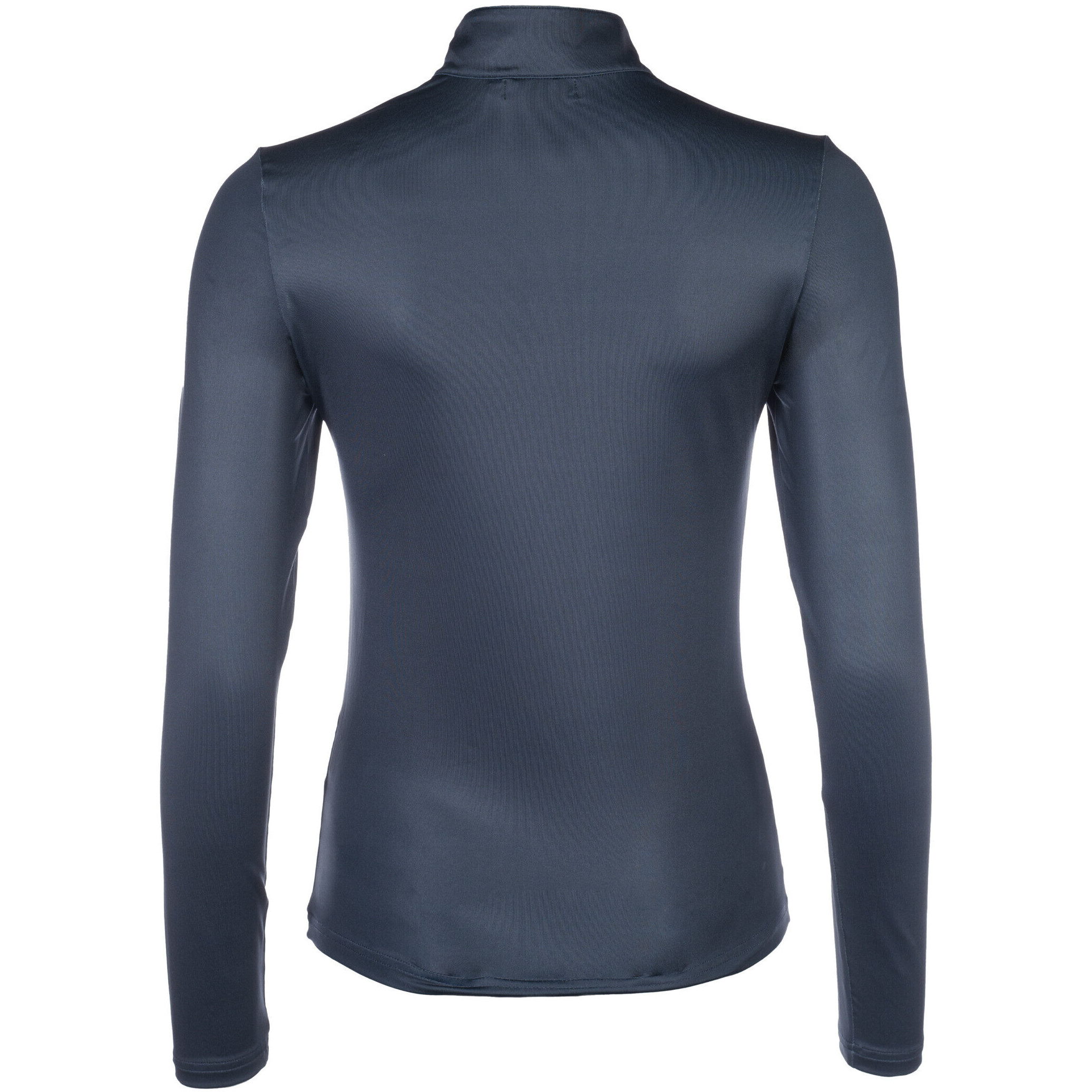 Damen Funktionsshirt SUMMER MILANO II dunkelblau