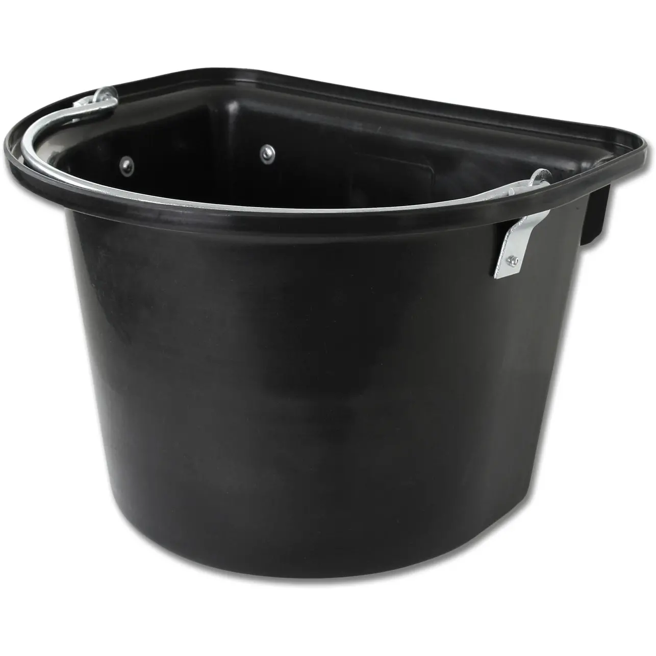 schwarz