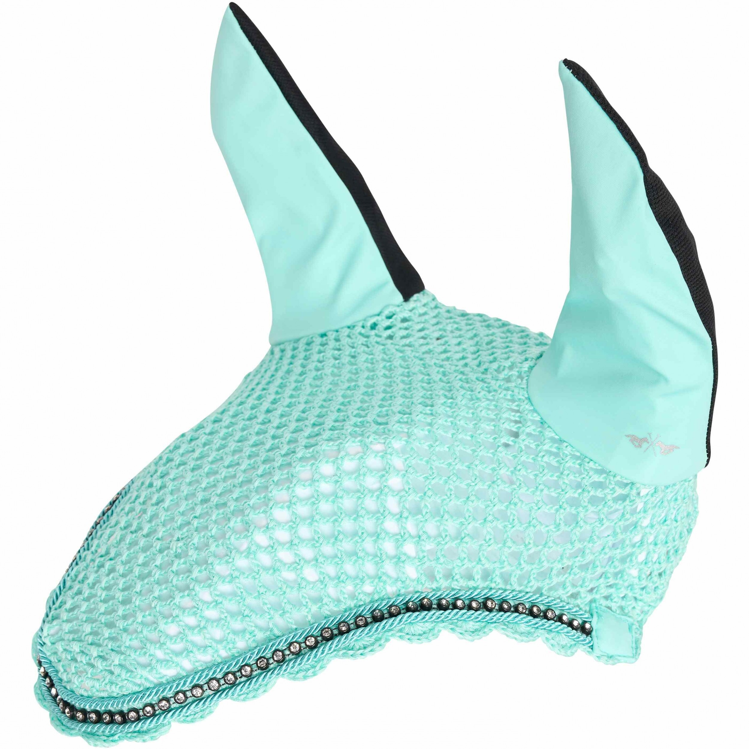 Fliegenhaube HVPClassic tiffany