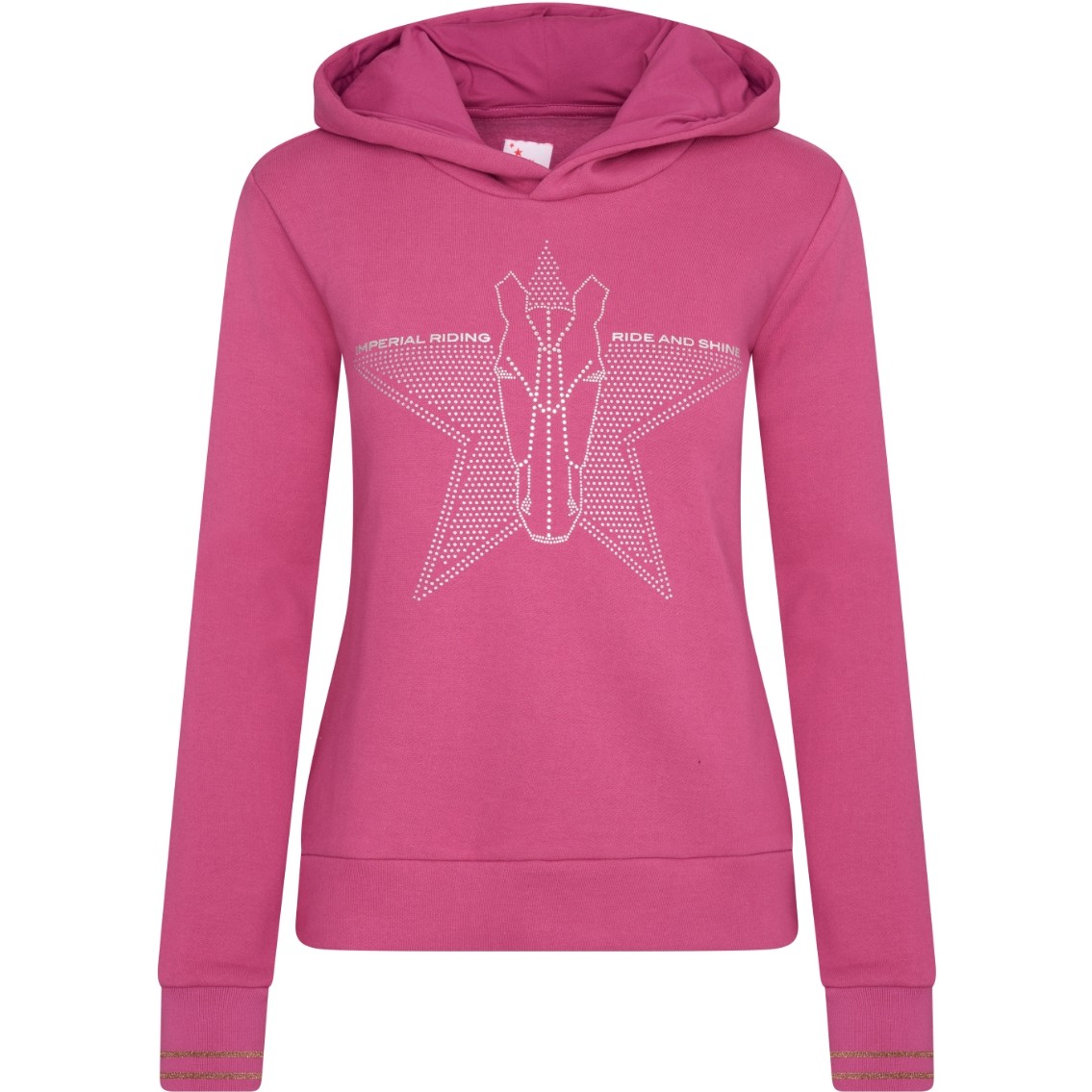 flower pink