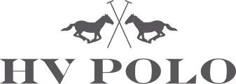 HV Polo