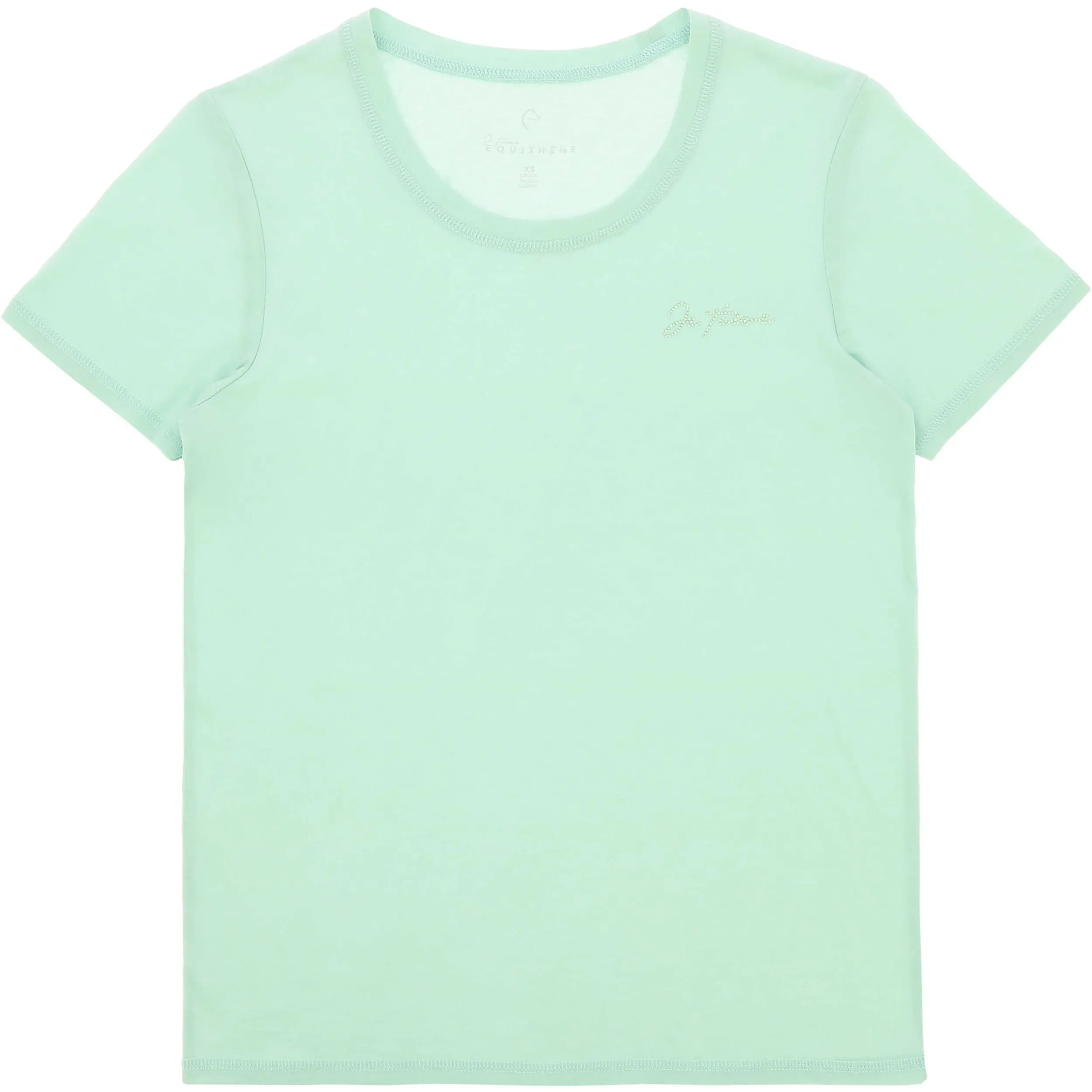 mint