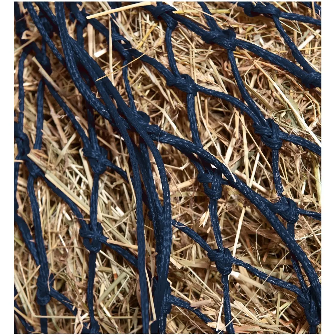 Heunetz BASICLINE blau Heunetz BASICLINE blau