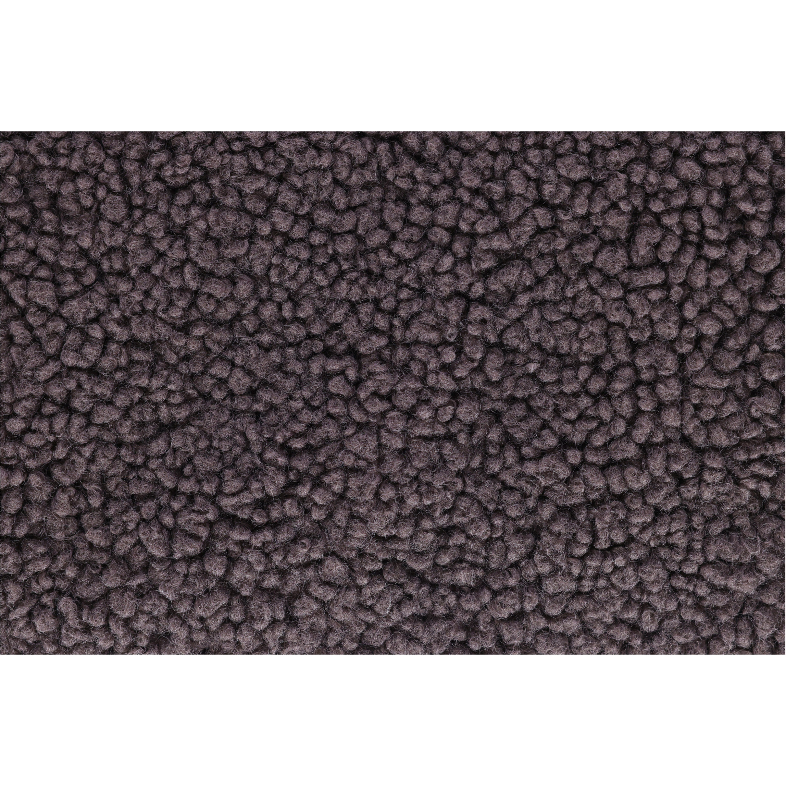 Multifunktionsmatratze beige/braun Multifunktionsmatratze beige/braun