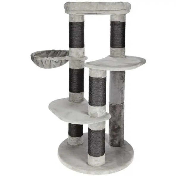 Kratzbaum BENJI 70x70x146cm