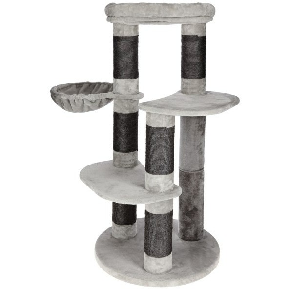 Kratzbaum BENJI 70x70x146cm