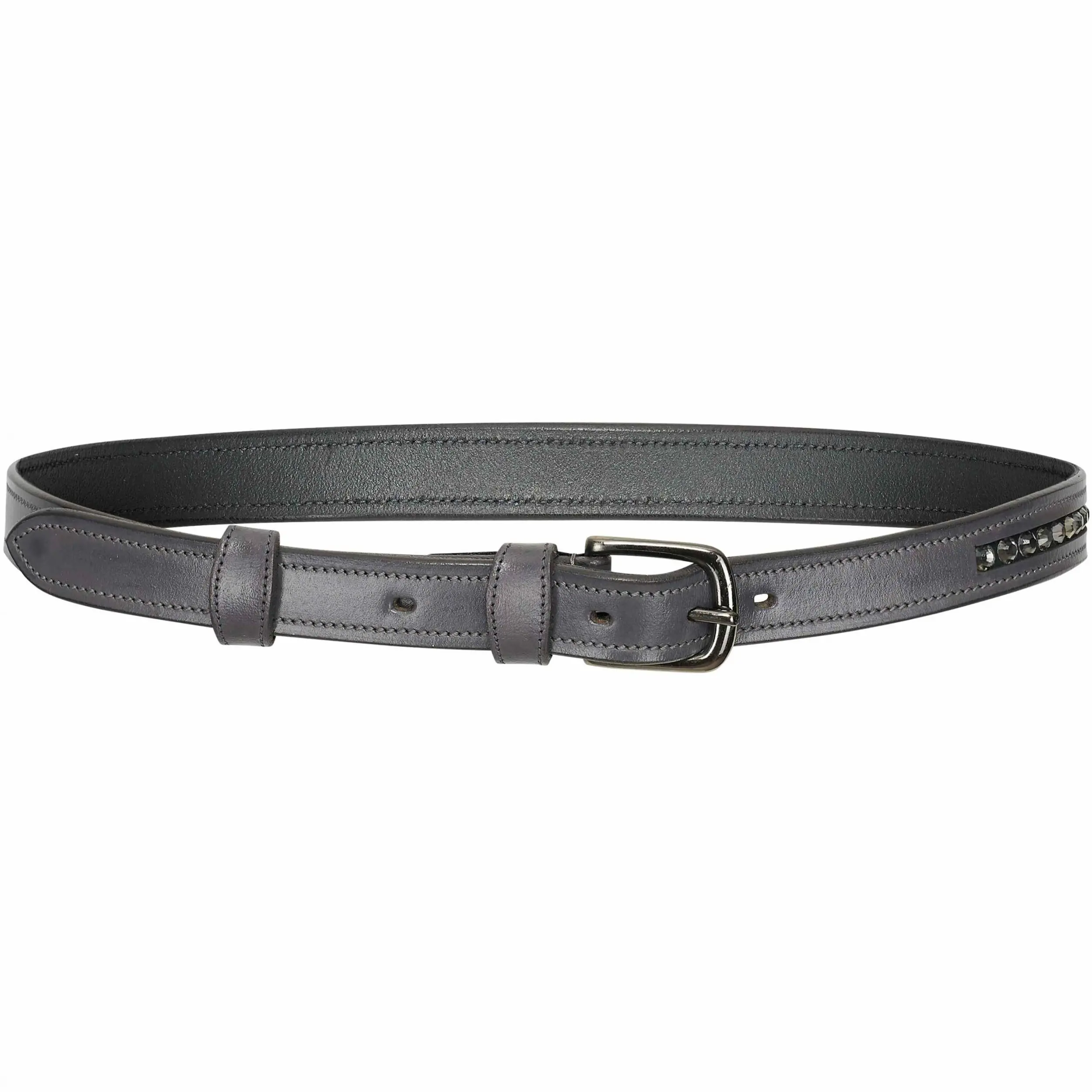dark grey/grey