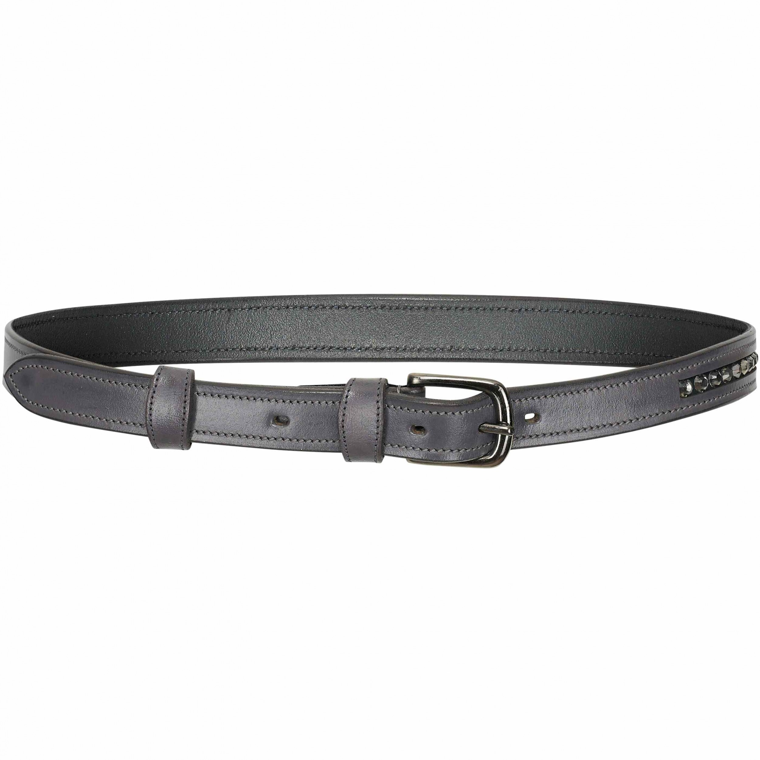 dark grey/grey
