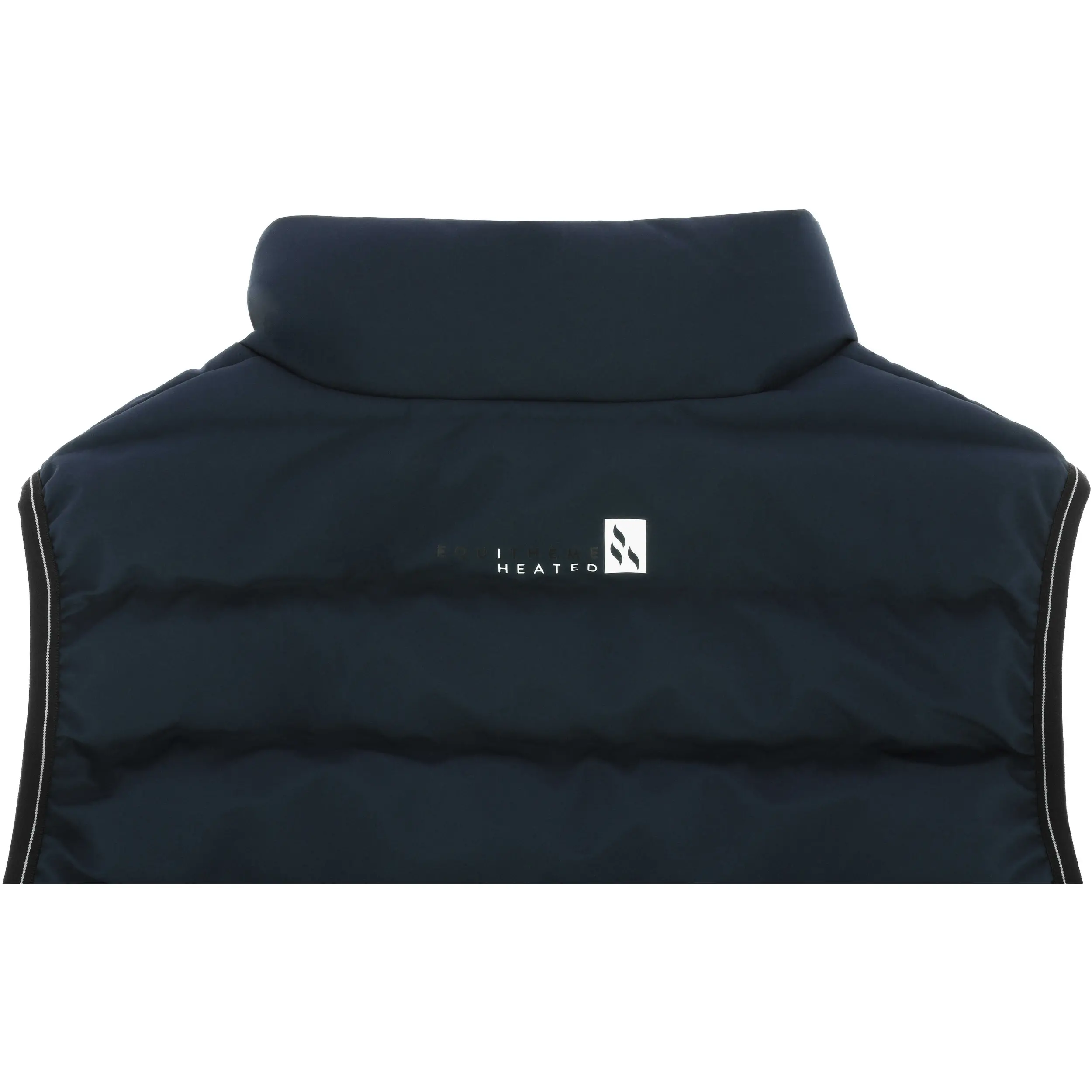 Heizweste SASHA navy