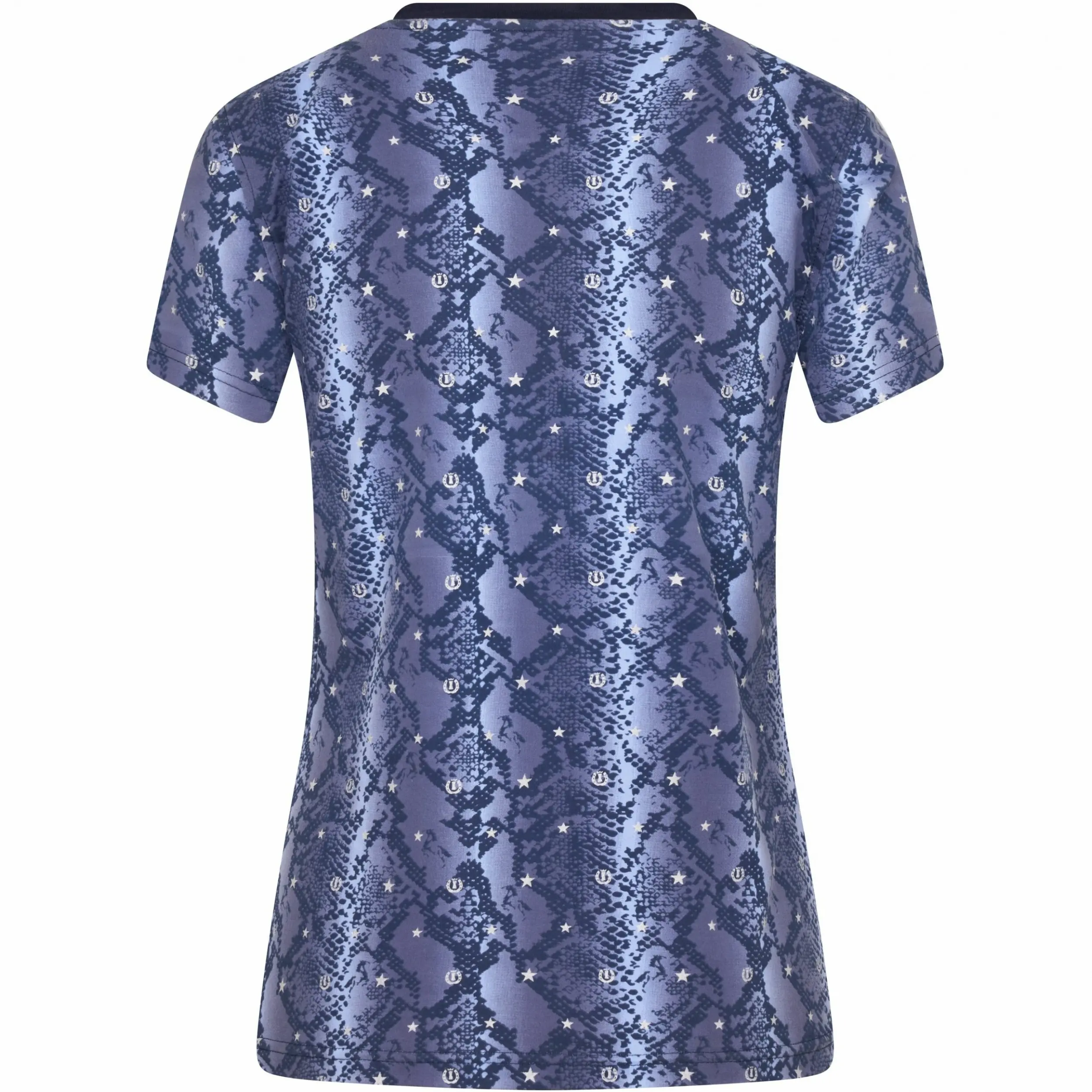 Damen Top IRHTwinkle night shadow Damen Top IRHTwinkle night shadow