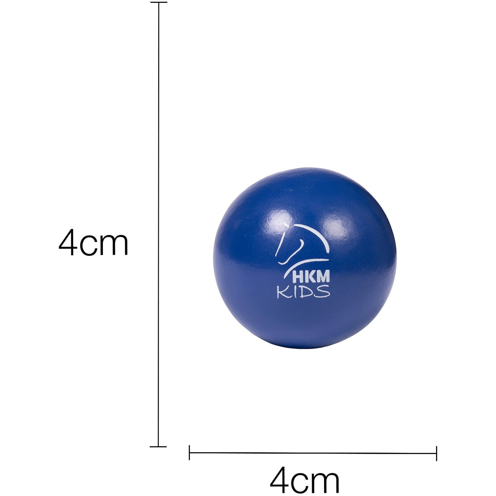 Bowling bunt Bowling bunt