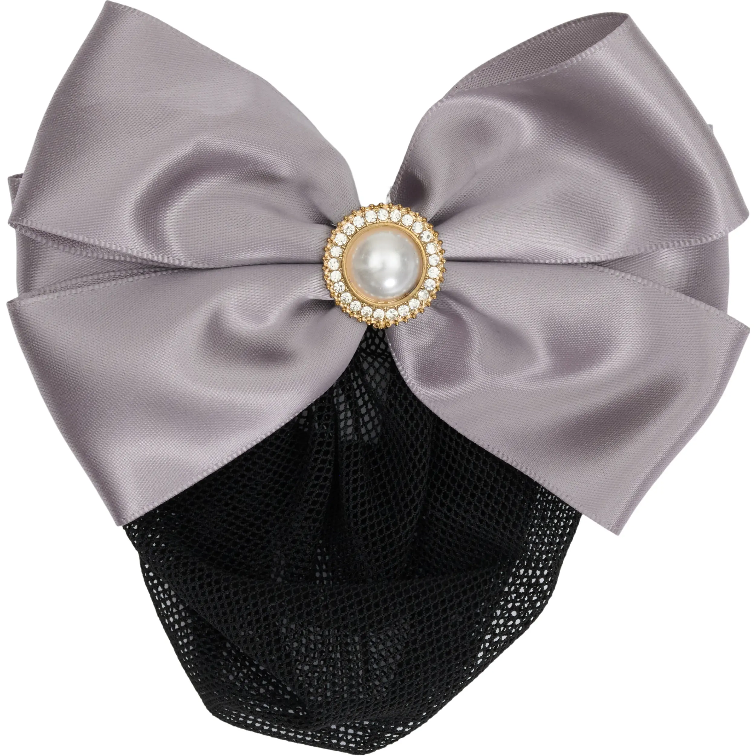 opal gray
