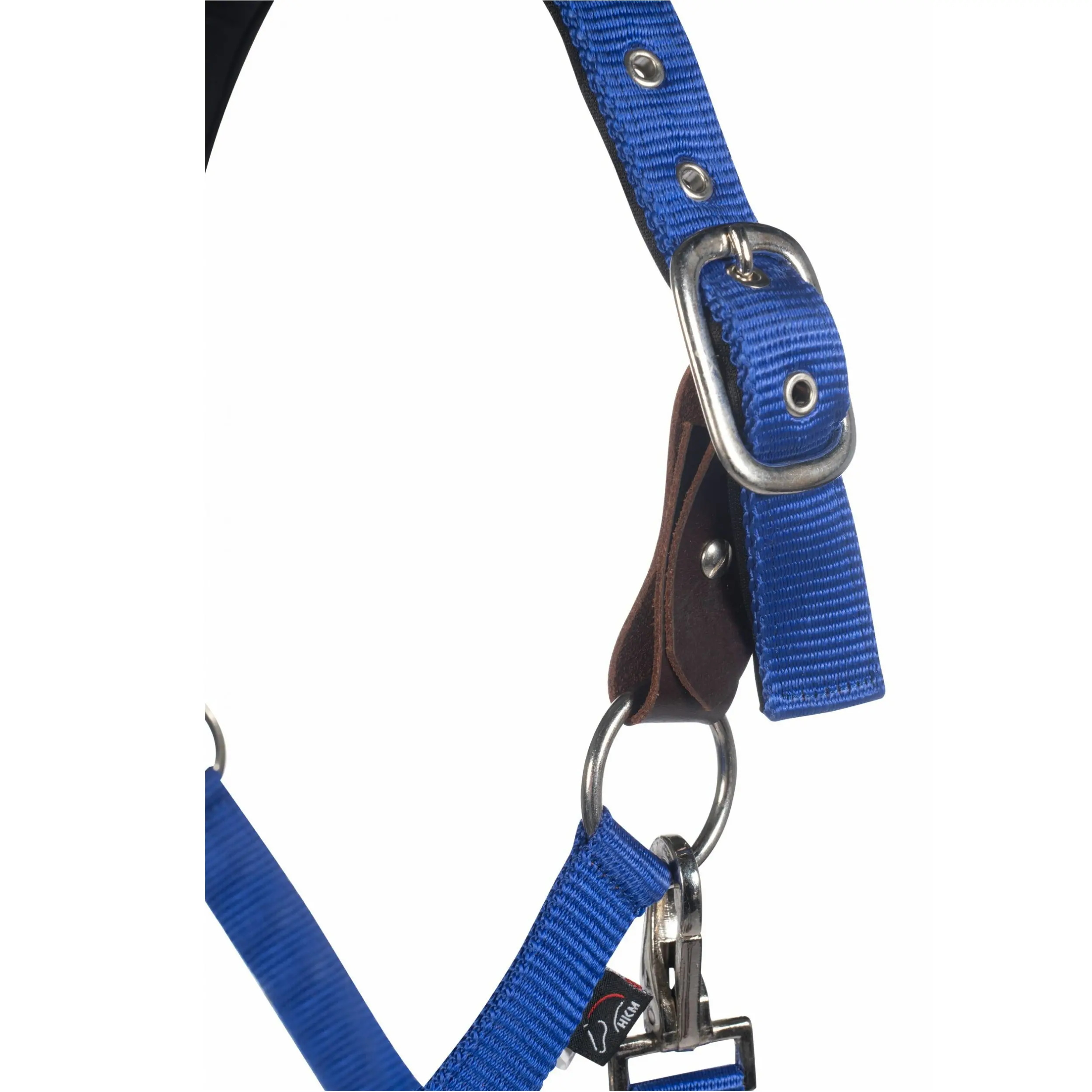 Halfter BREAKAWAY 2 royal blau