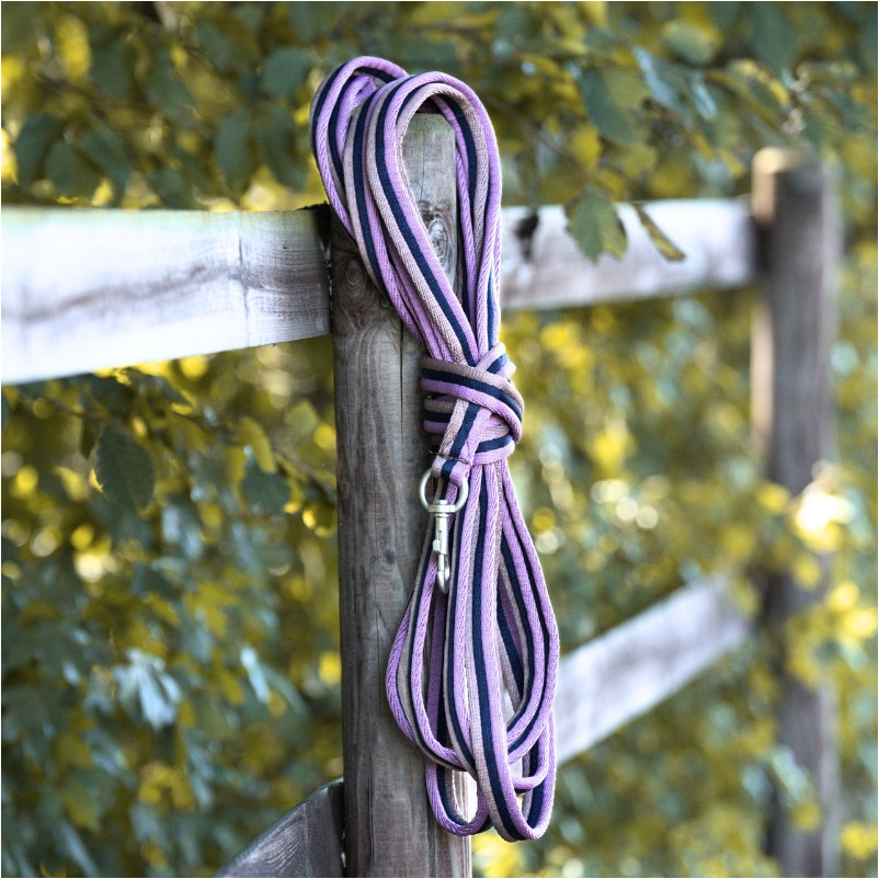 karamell/navy/fuchsia