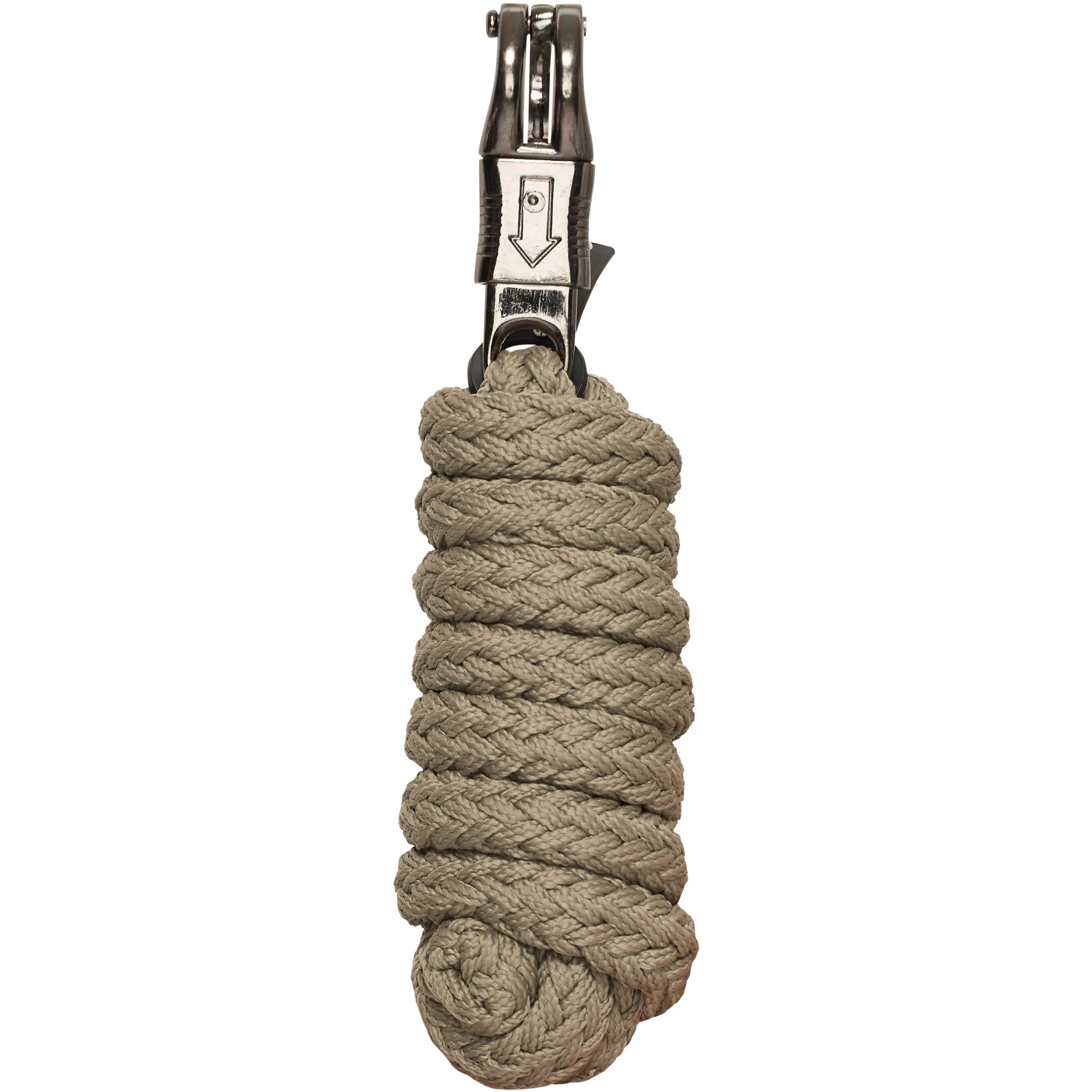 light olive