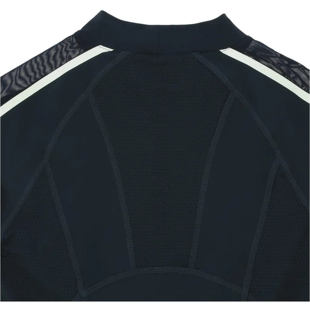 Damen Langarmshirt ORIGINALS MÉLODIE marineblau Damen Langarmshirt ORIGINALS MÉLODIE marineblau