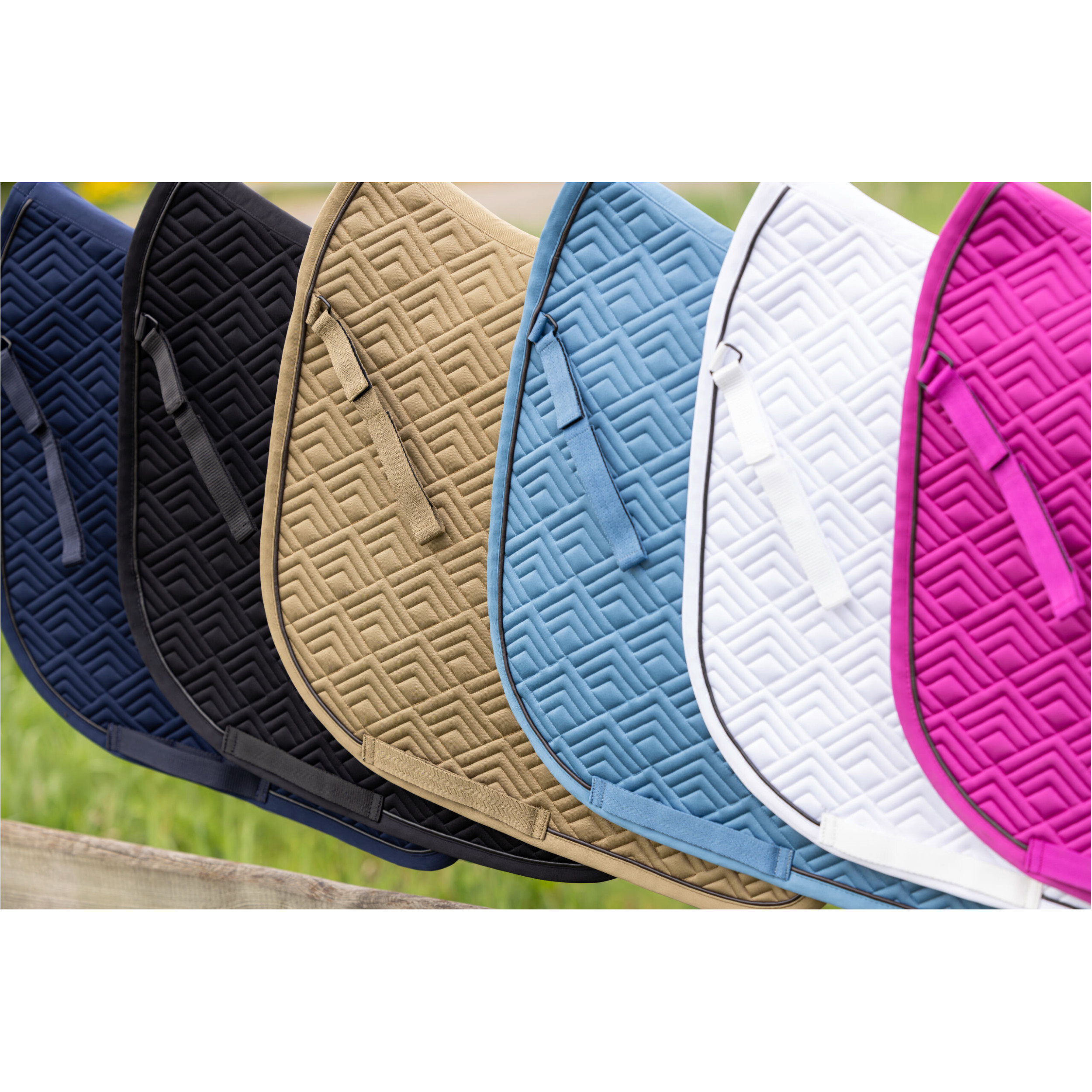 Schabracke F/S 2026 light berry