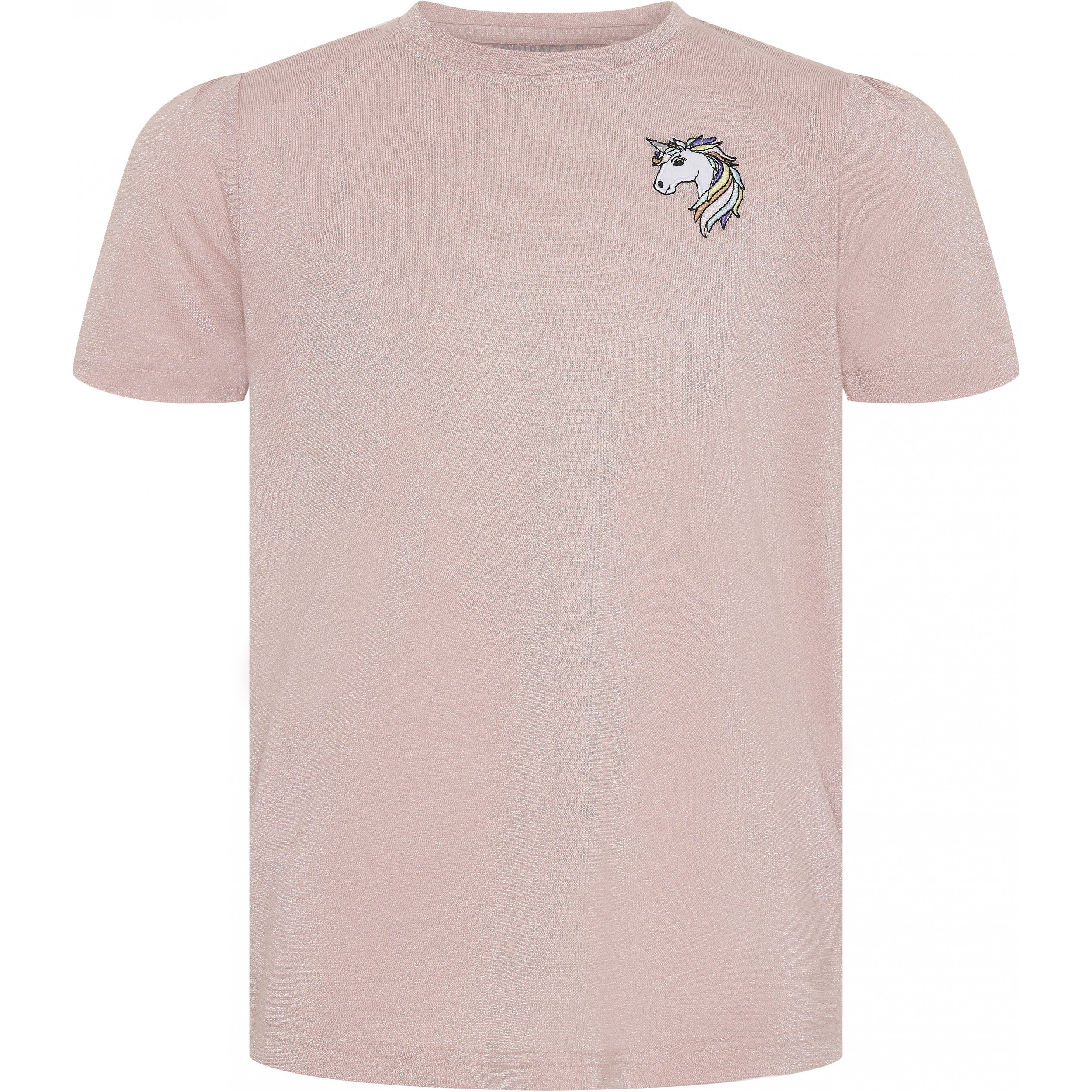 Kinder T-Shirt KARA ballerina Kinder T-Shirt KARA ballerina