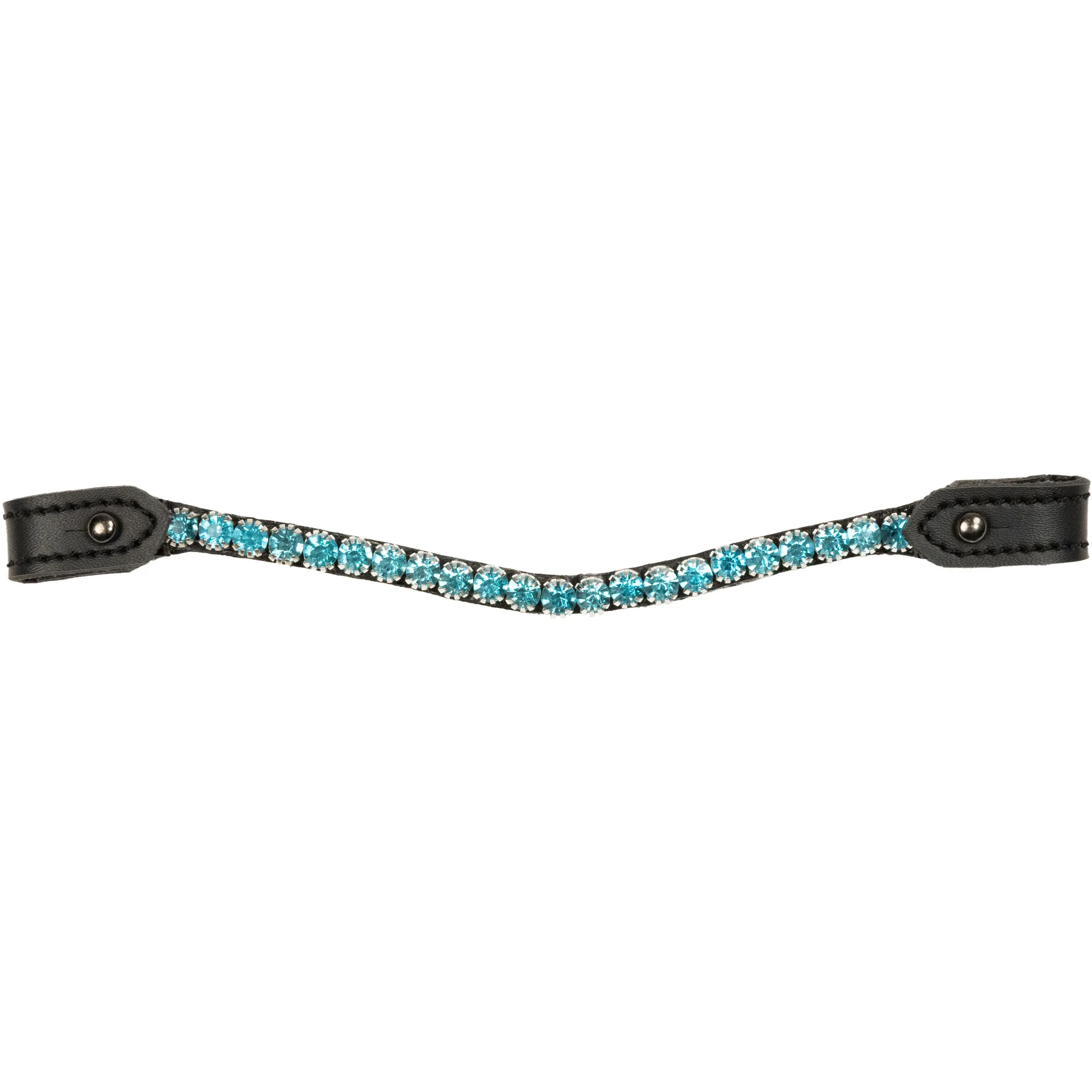 Spielzeugstirnband blau