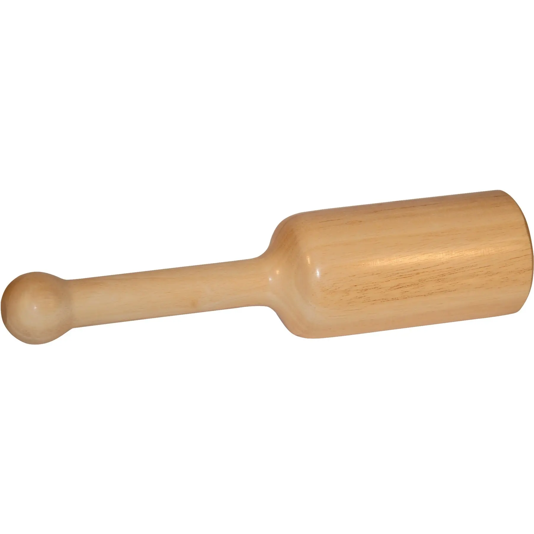 Hufbeschlagschlegel DICK