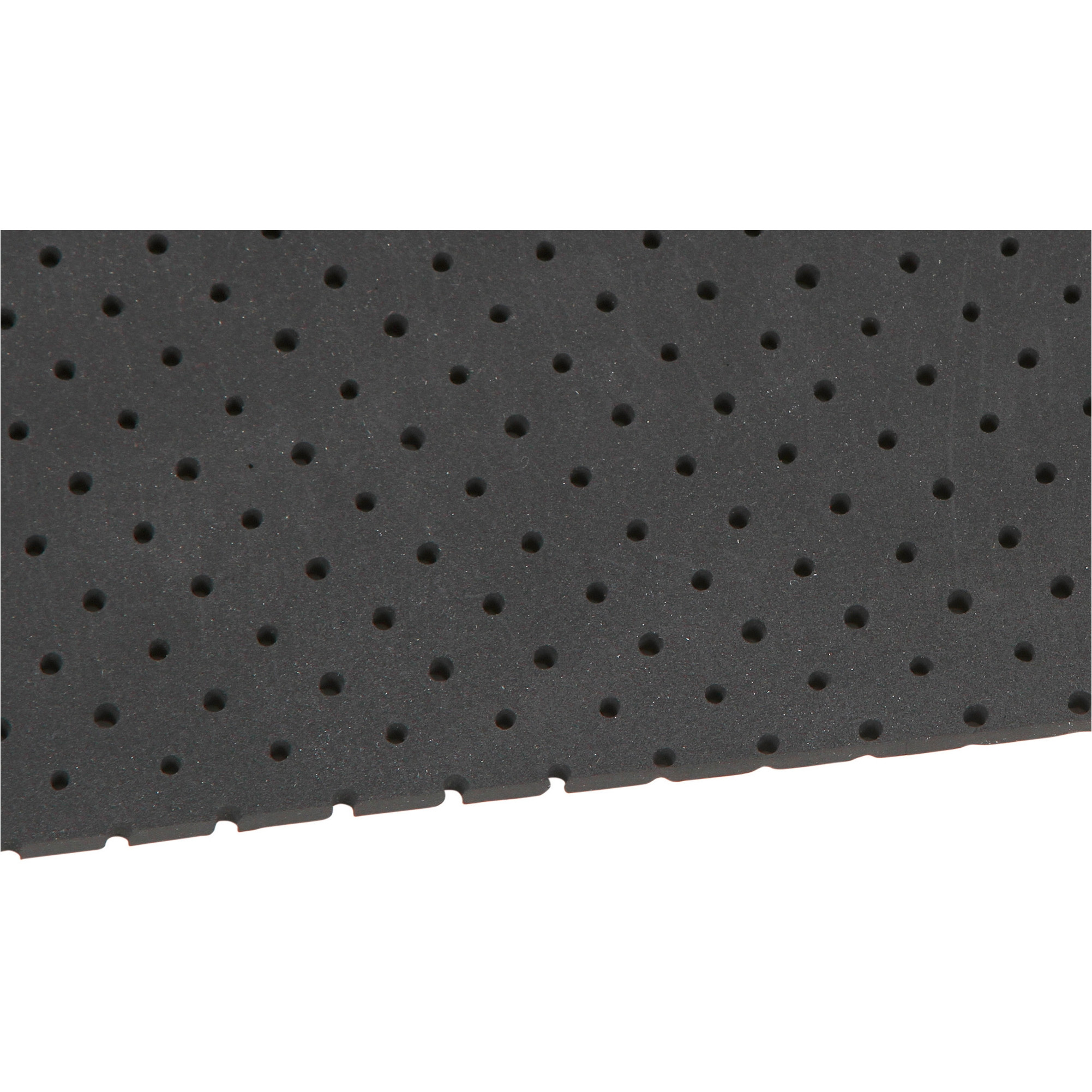 Sattelunterlage Anti-Slip