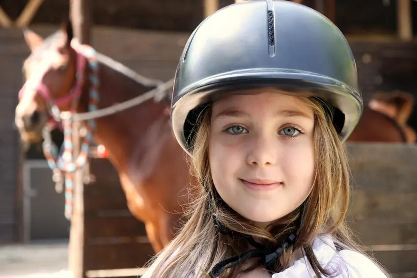 fotolia_52477964_s52a7303b0c267