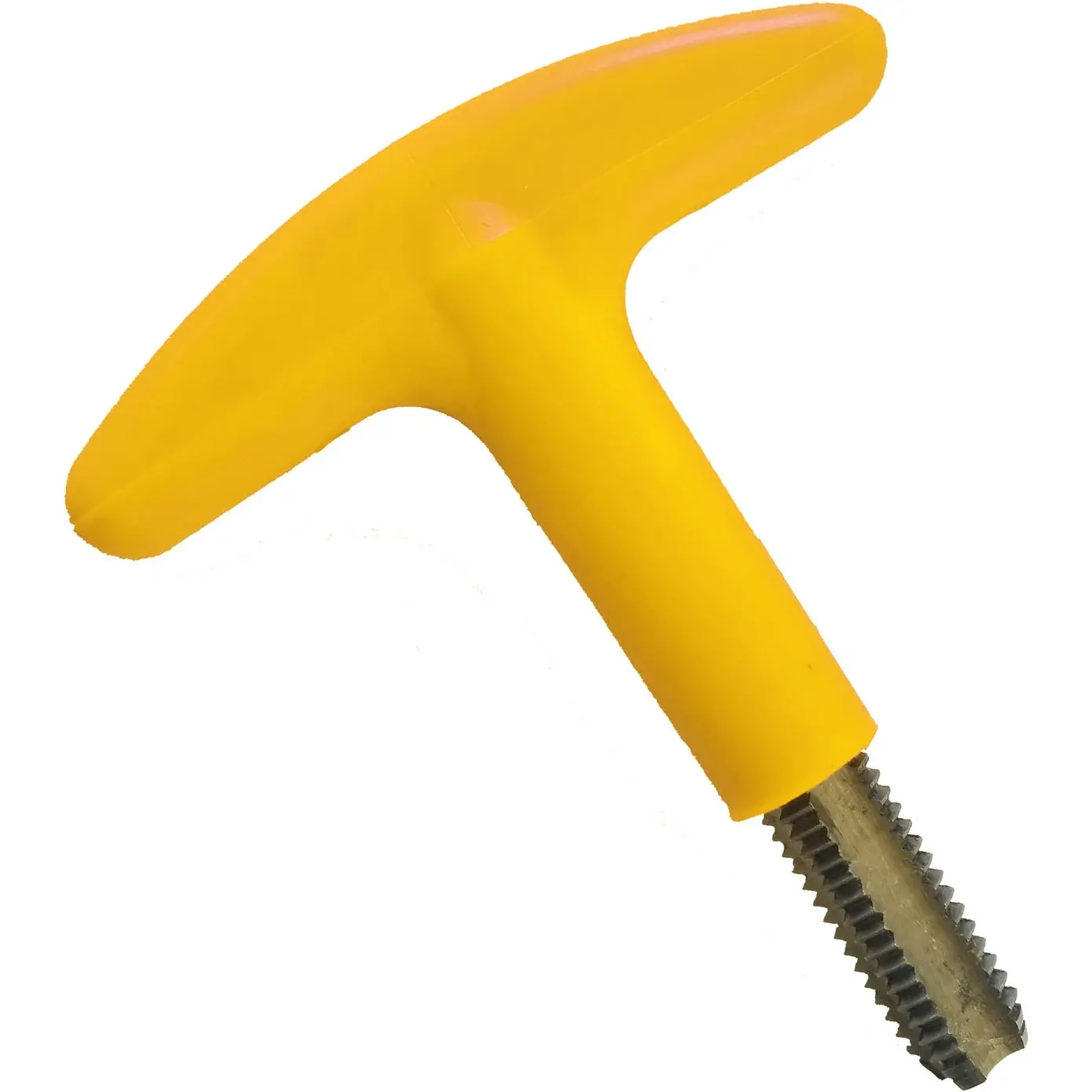 Gewindebohrer für Stollen 10mm Gewindebohrer für Stollen 10mm