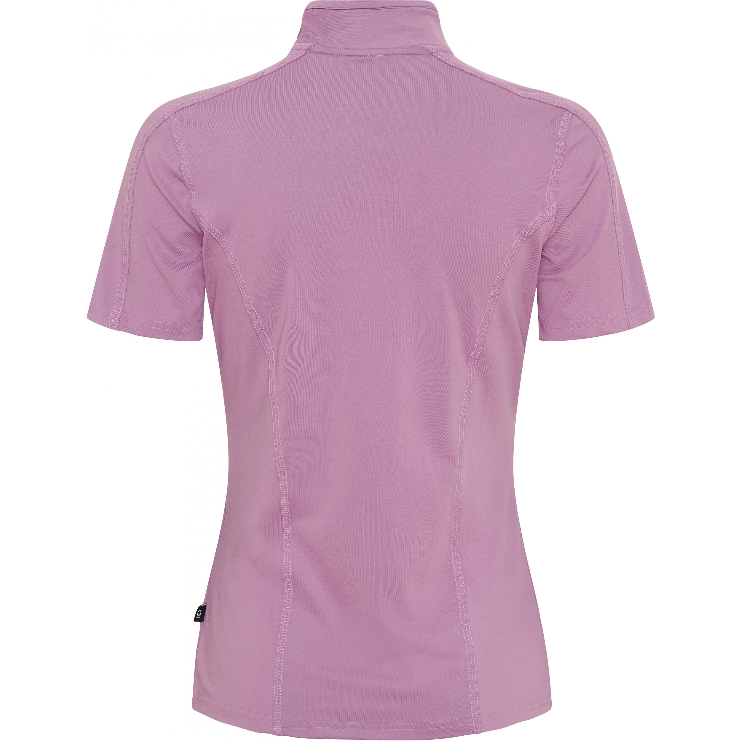 Damen Funktionsshirt AWESOME very grape Damen Funktionsshirt AWESOME very grape