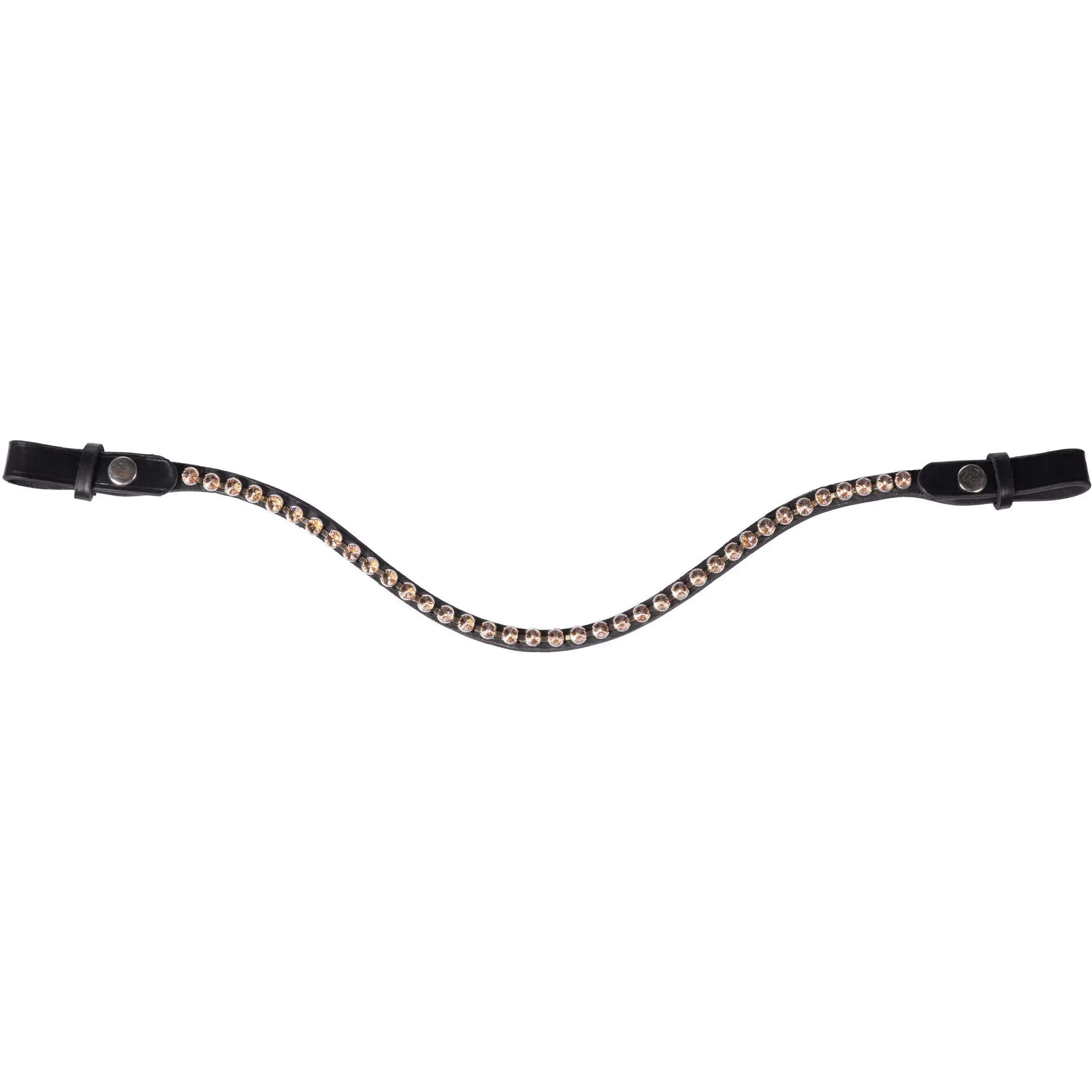 Stirnband PASSION bernstein