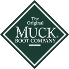 Muck Boots