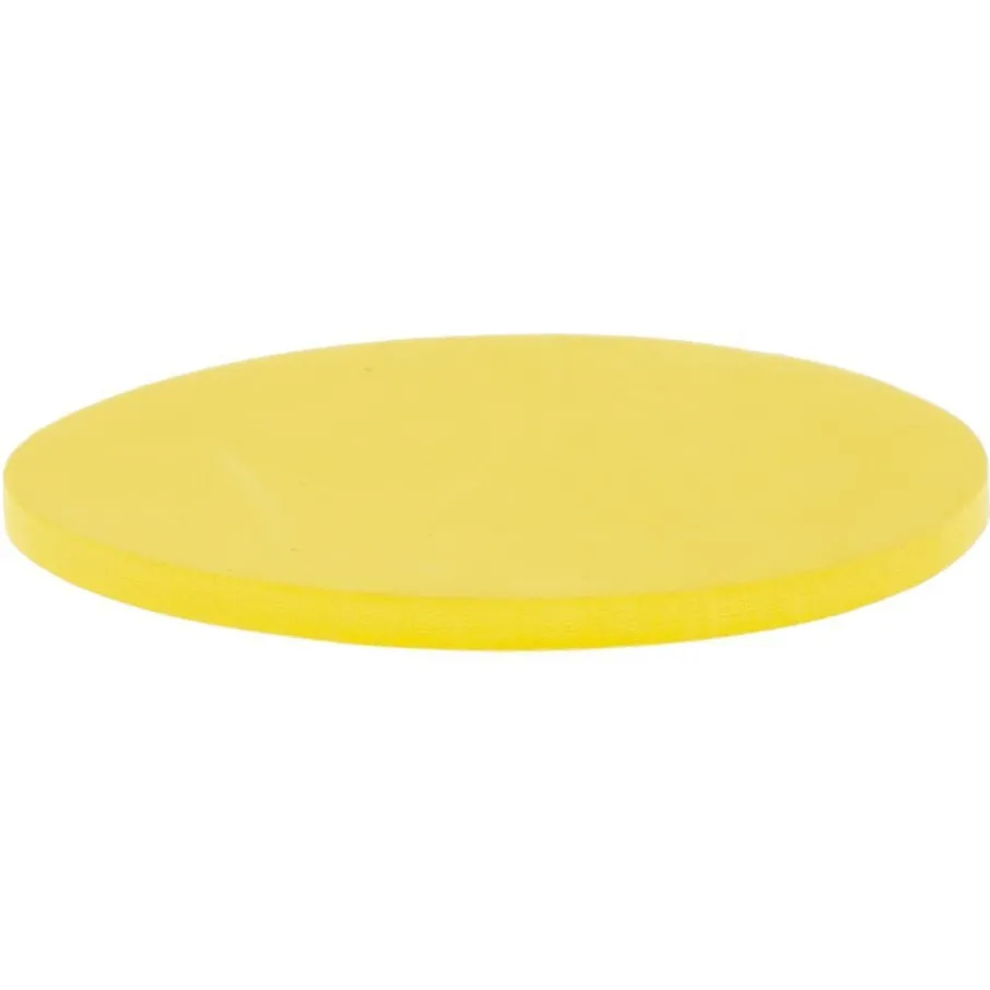 EVA Einlagen (2er Set) TUBBEASE™