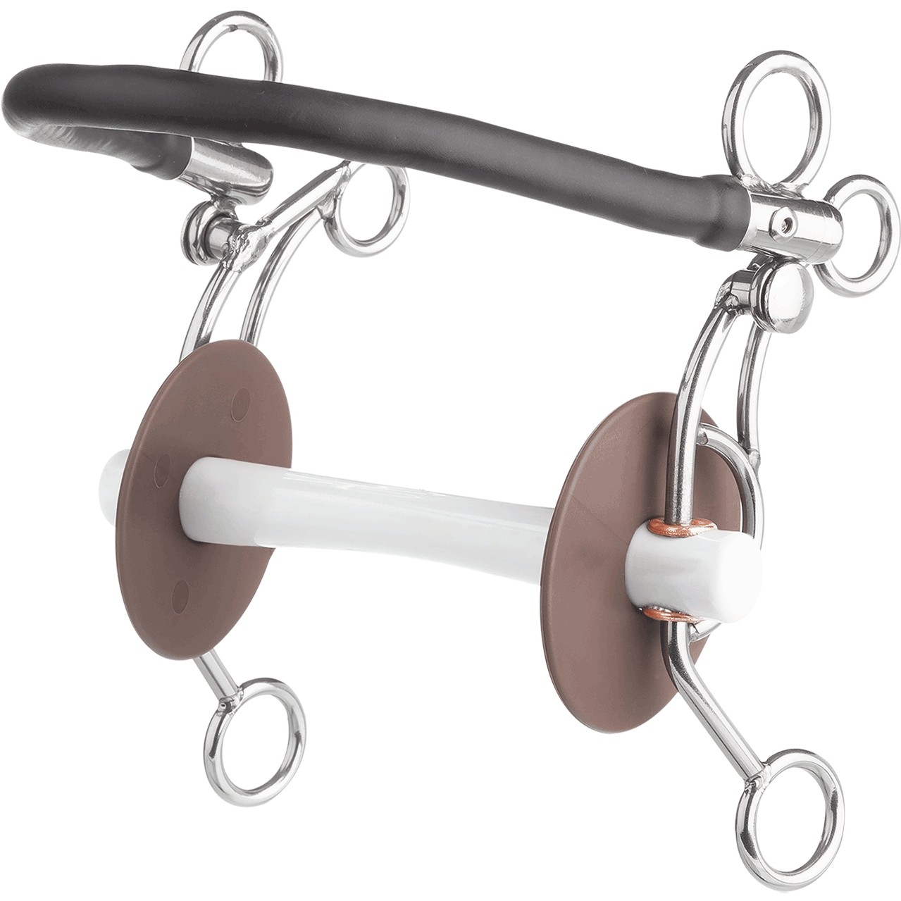 Tandem US mit Comfortstange hart 18mm
