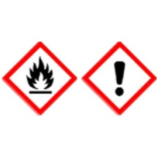 Hautschutz Aluspray zum Schutz von Wunden 200ml