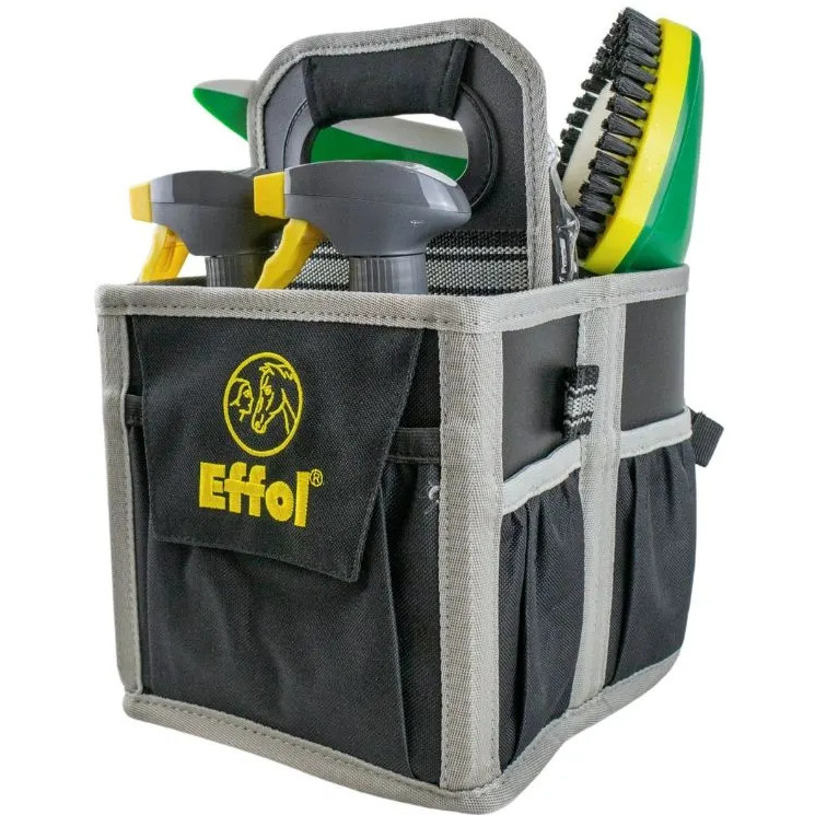 Putztasche Friends Mini Tote Bag Putztasche Friends Mini Tote Bag