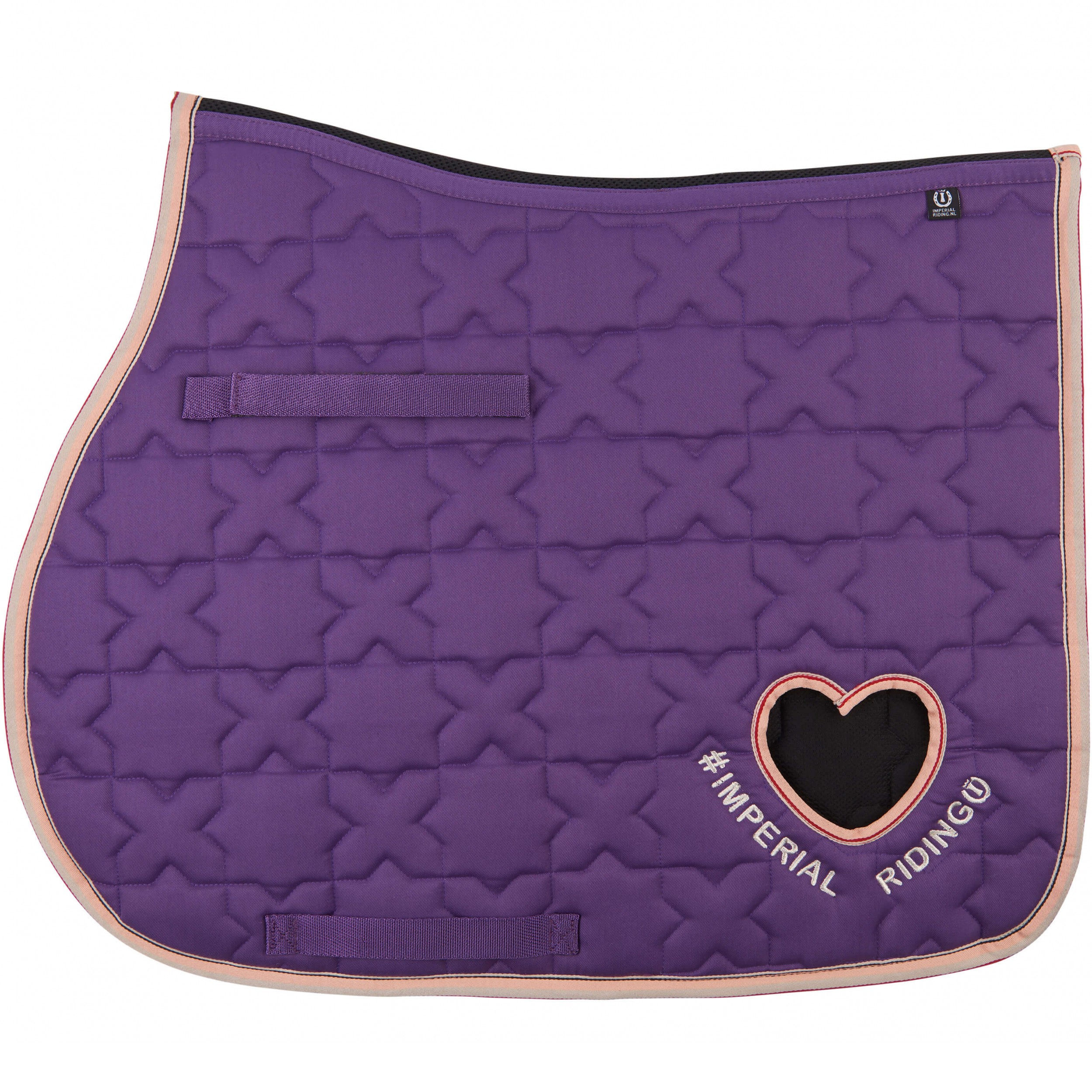 royal purple