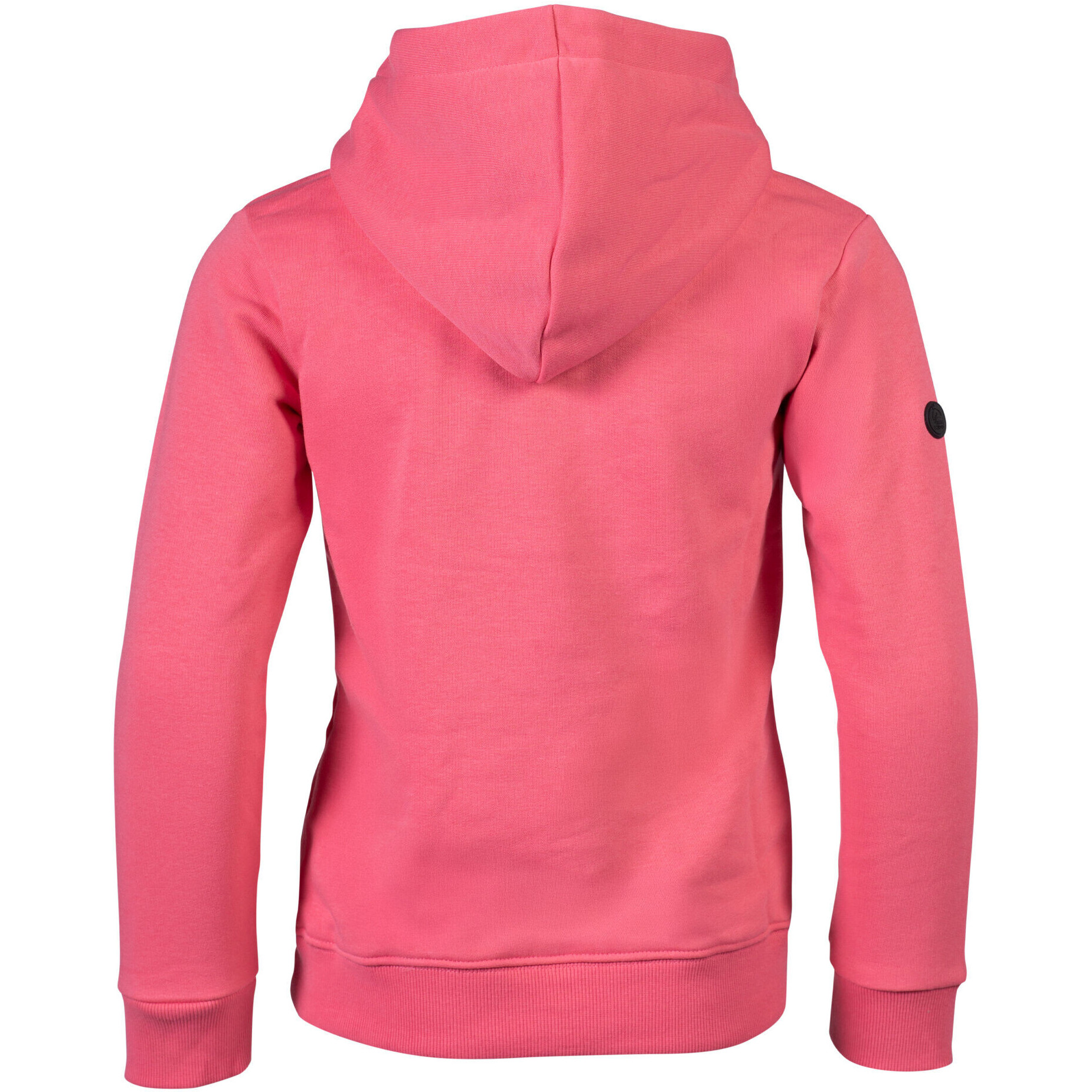 Kinder Hoody MAUI pink
