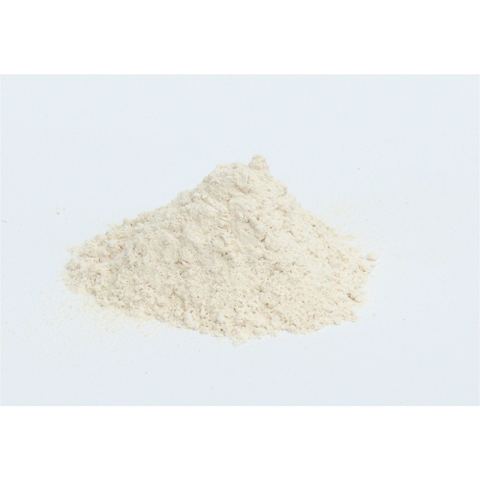 Knoblauch Pulver 500g