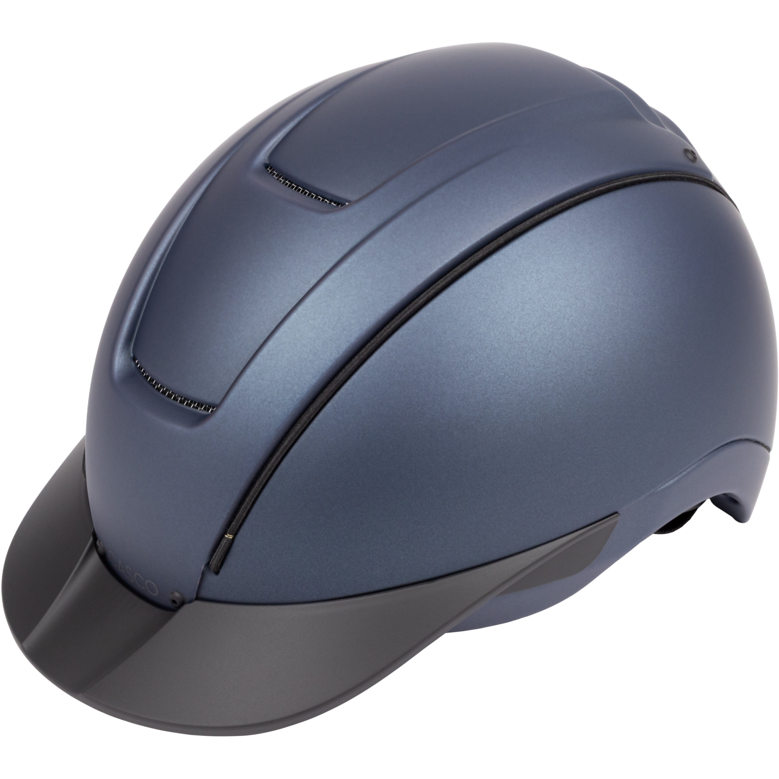 Reithelm DUELL Prime Marentis dunkelblau Reithelm DUELL Prime Marentis dunkelblau