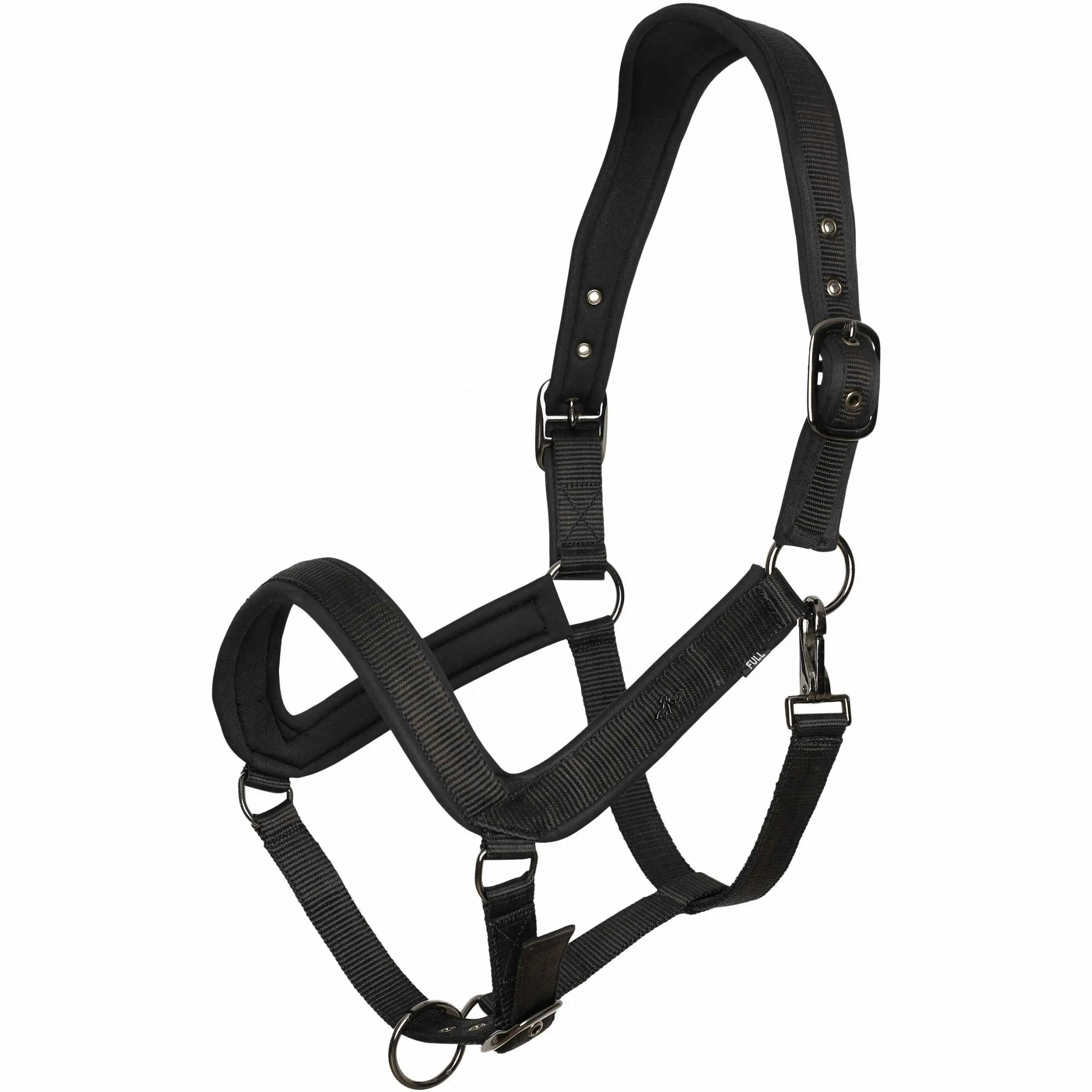 Halfter HVPEssential schwarz