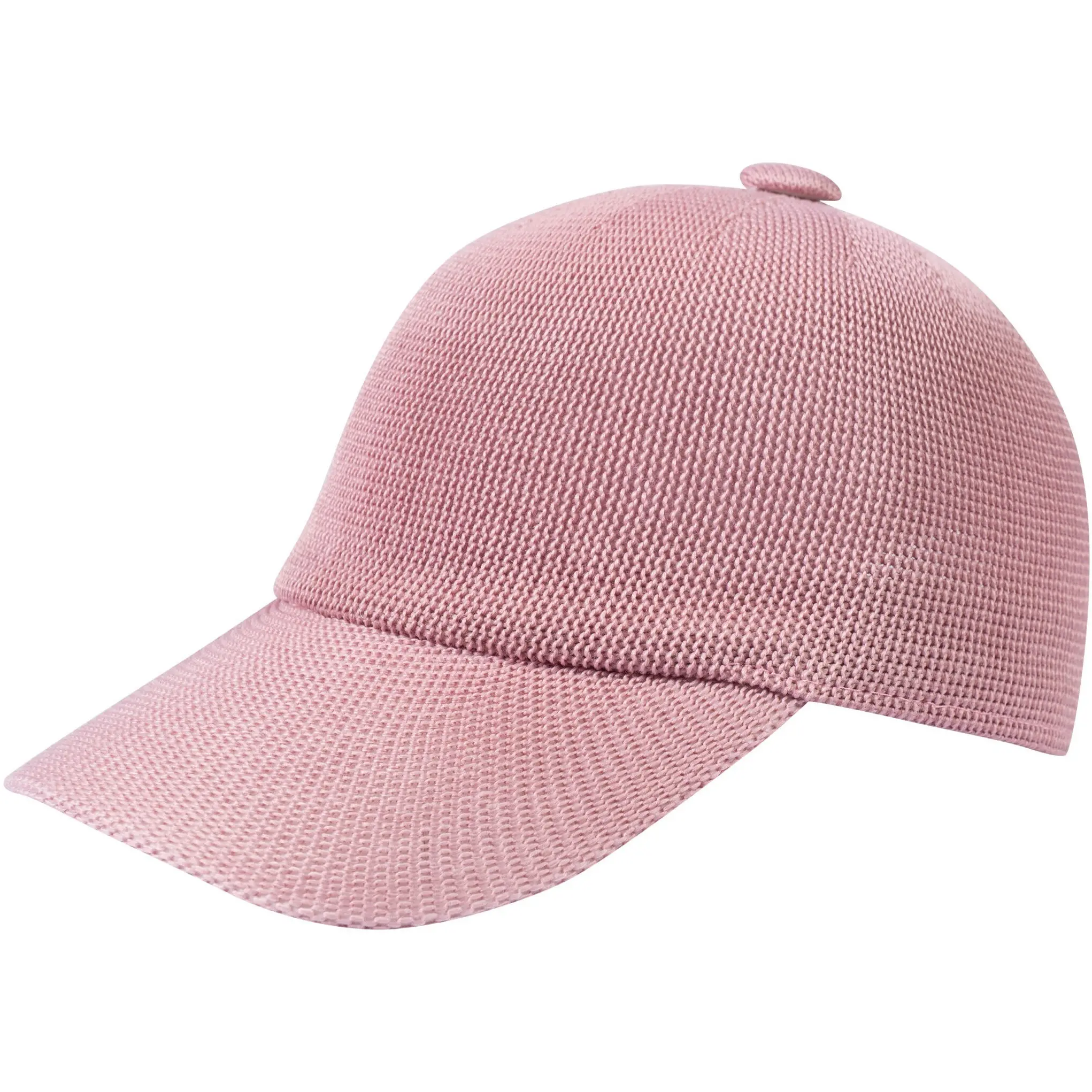 Basecap MALIN altrosa